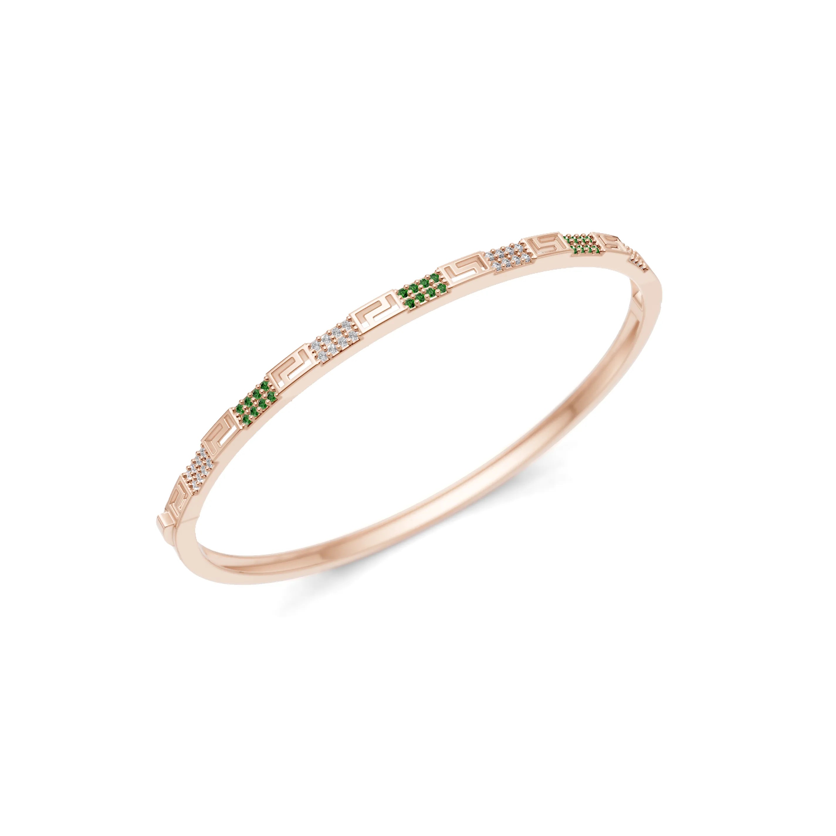 Rose_Emerald_Diamond