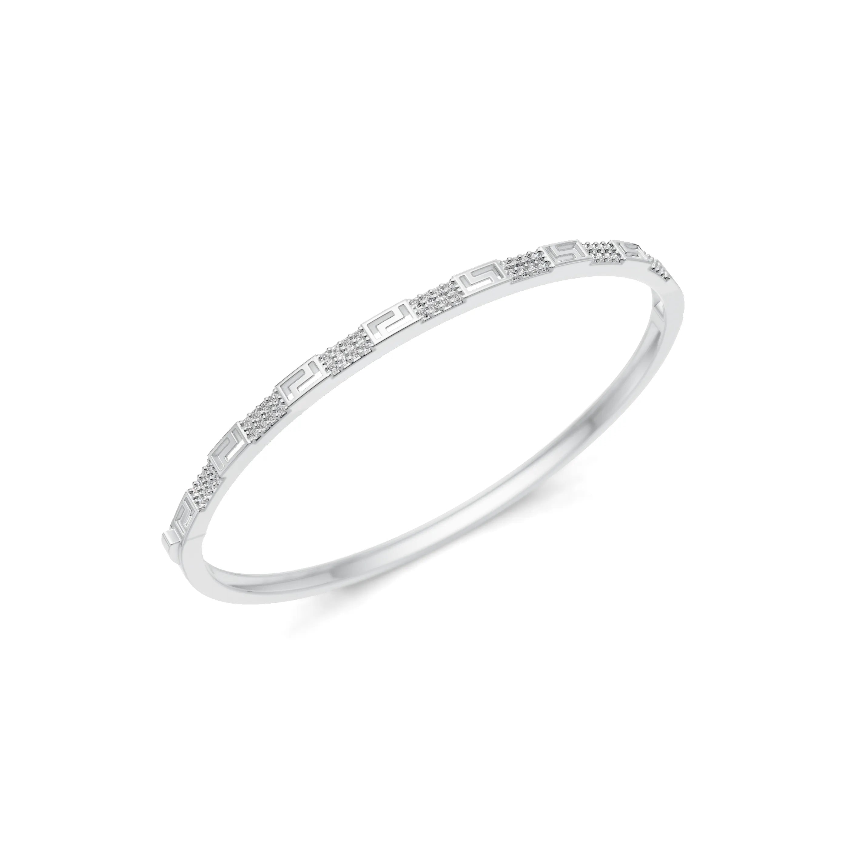 Silver_Diamond_Diamond