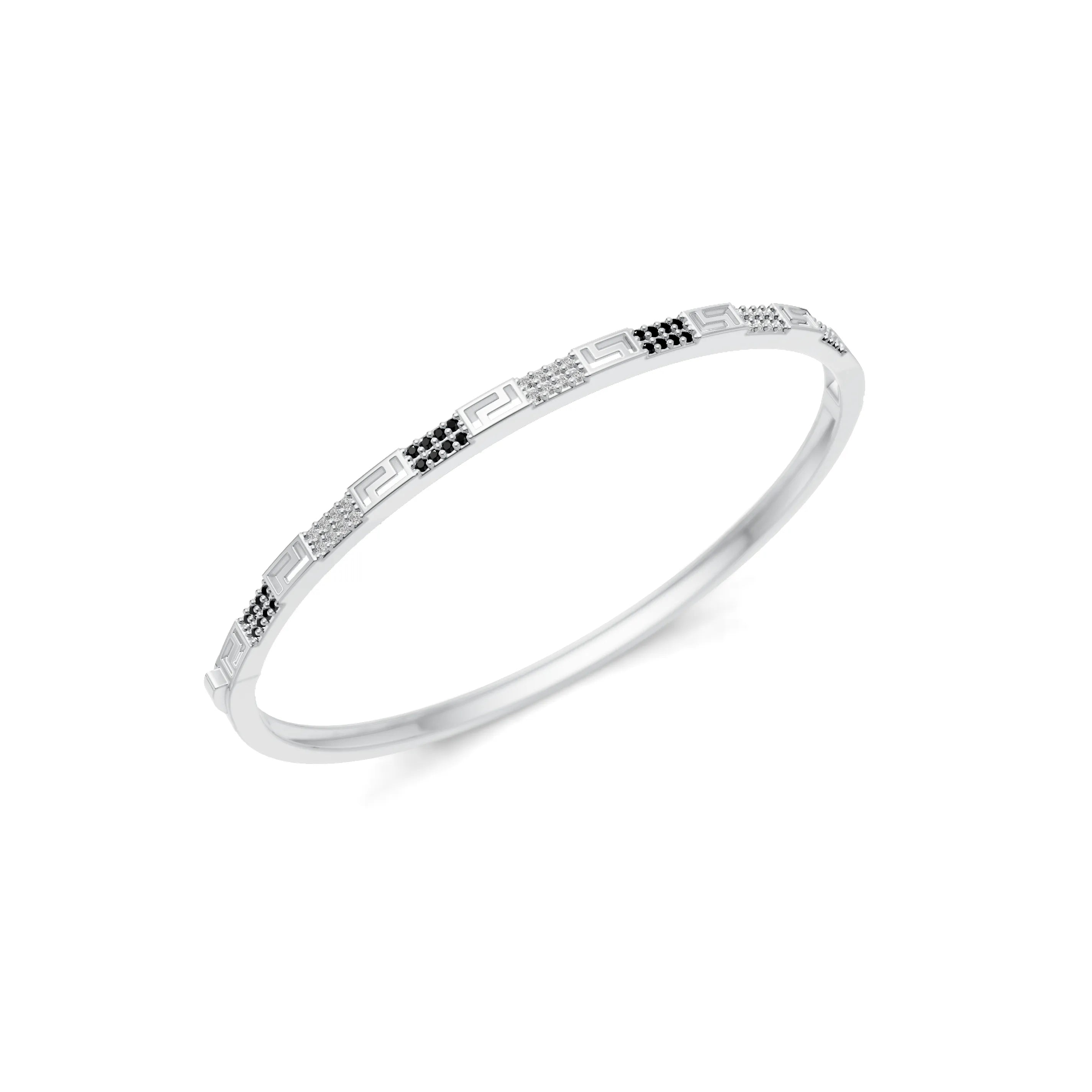 Silver_Diamond_Black