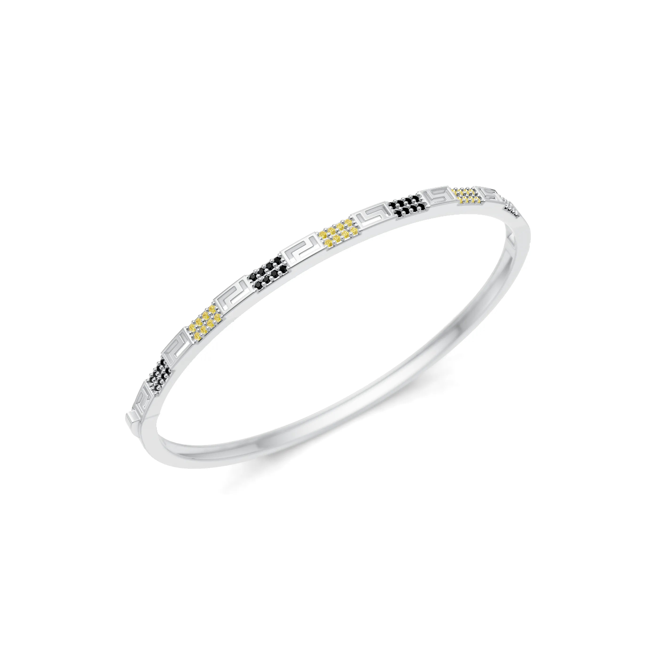 Silver_Citrine_Black