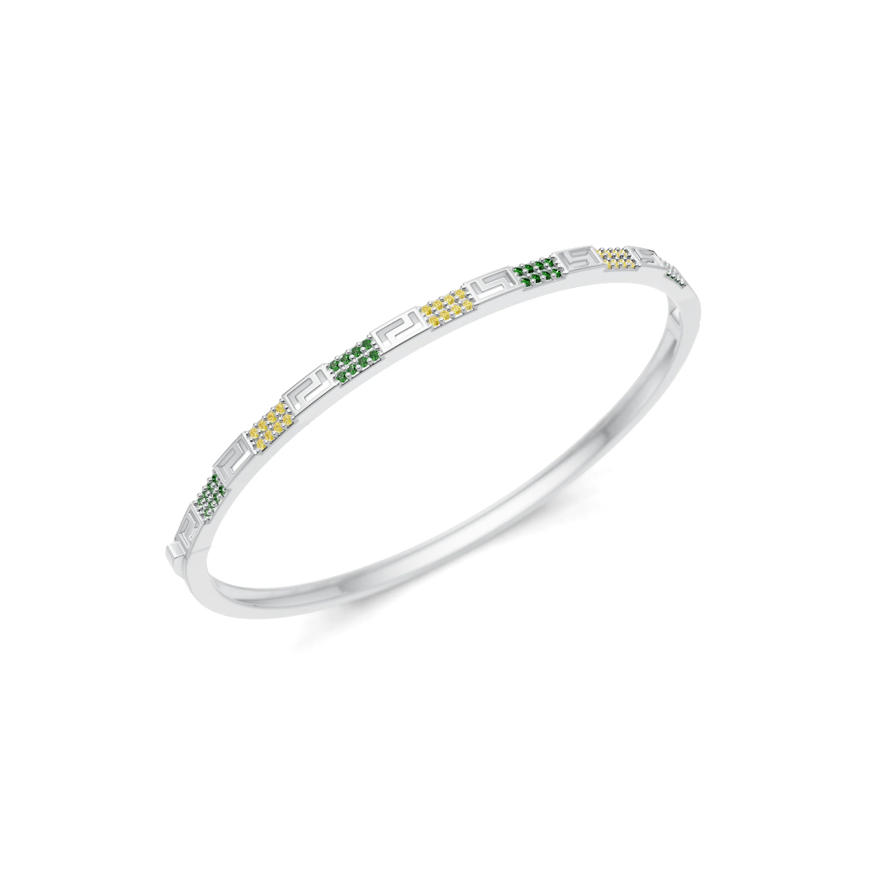 Silver_Citrine_Emerald