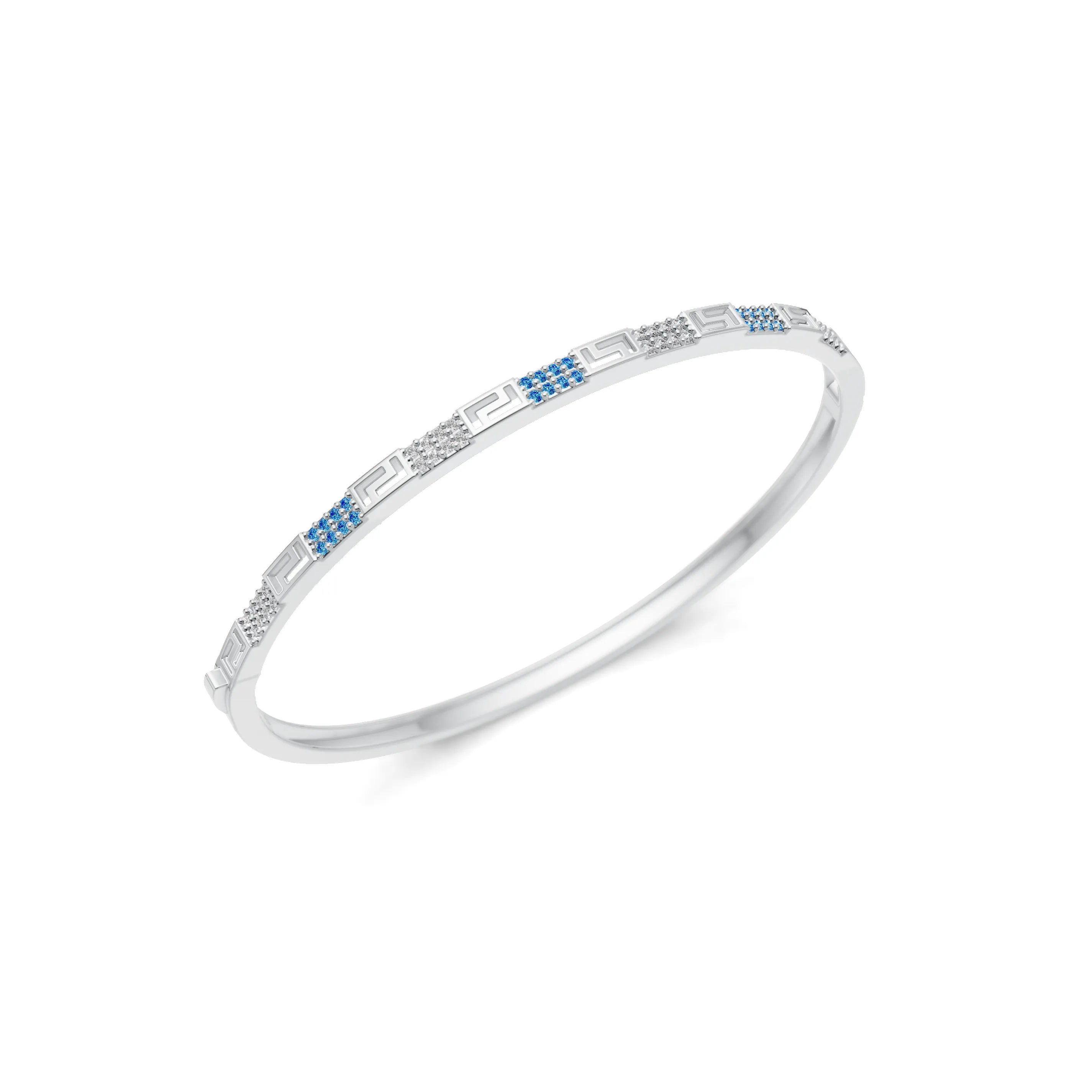 Silver_Aquamarine_Diamond