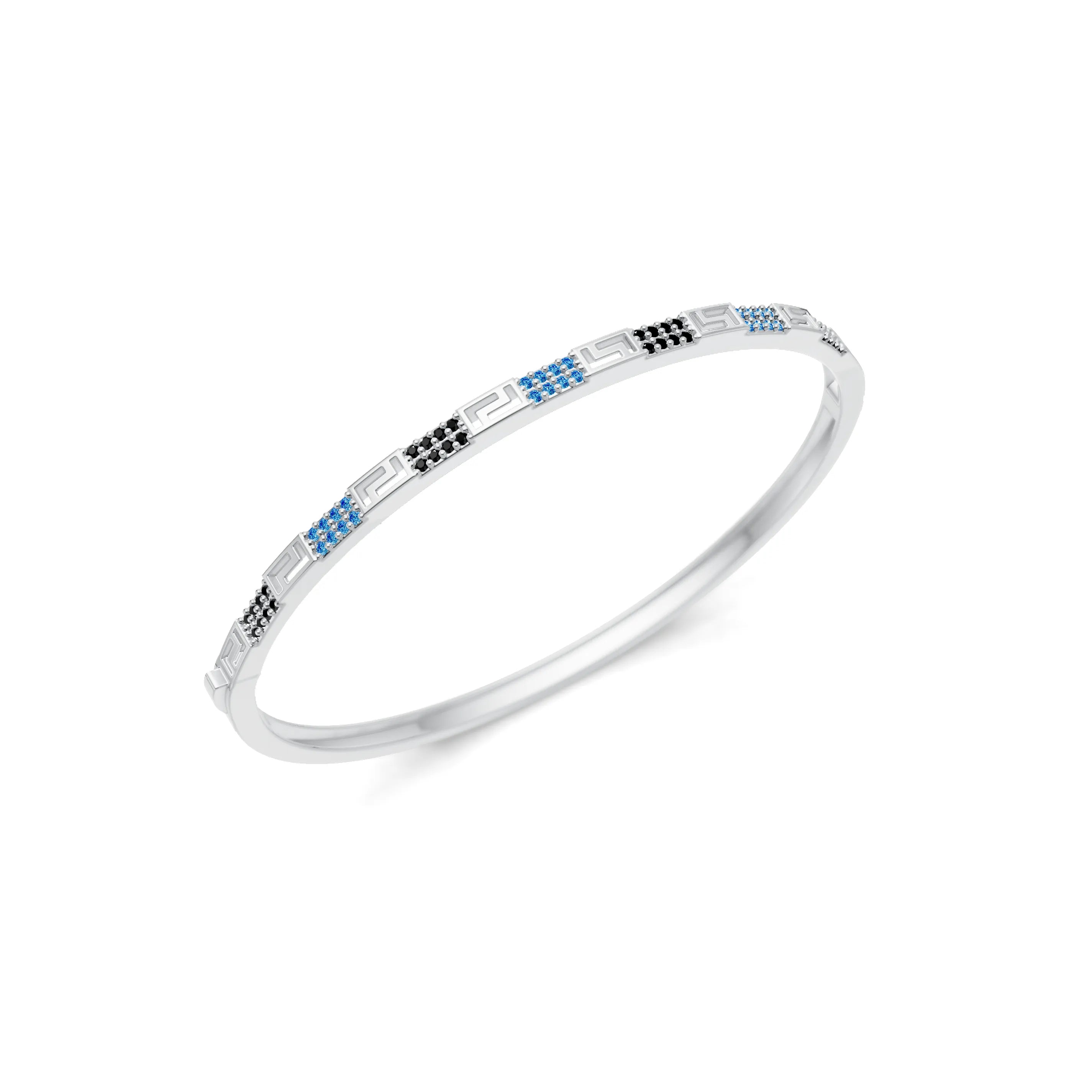 Silver_Aquamarine_Black