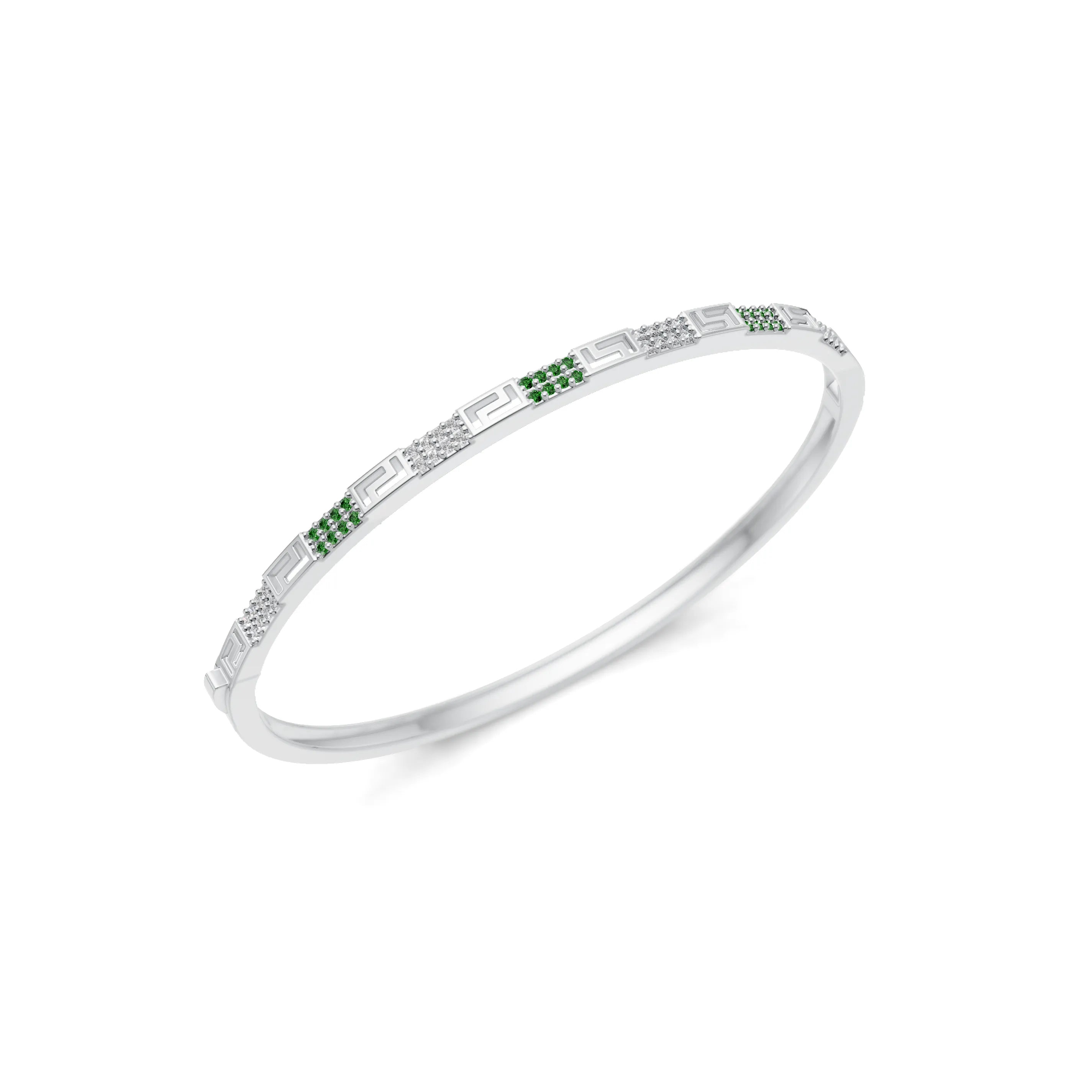 Silver_Emerald_Diamond