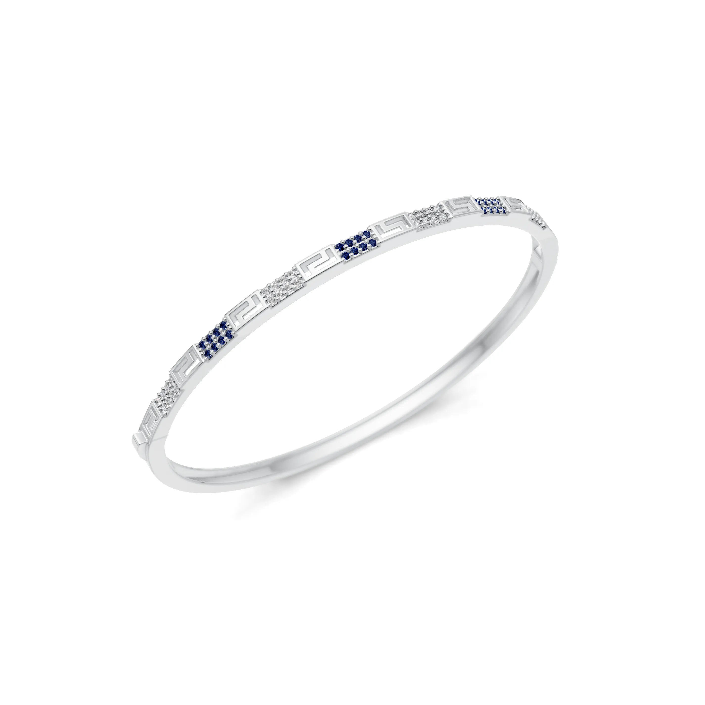 Silver_Sapphire_Diamond