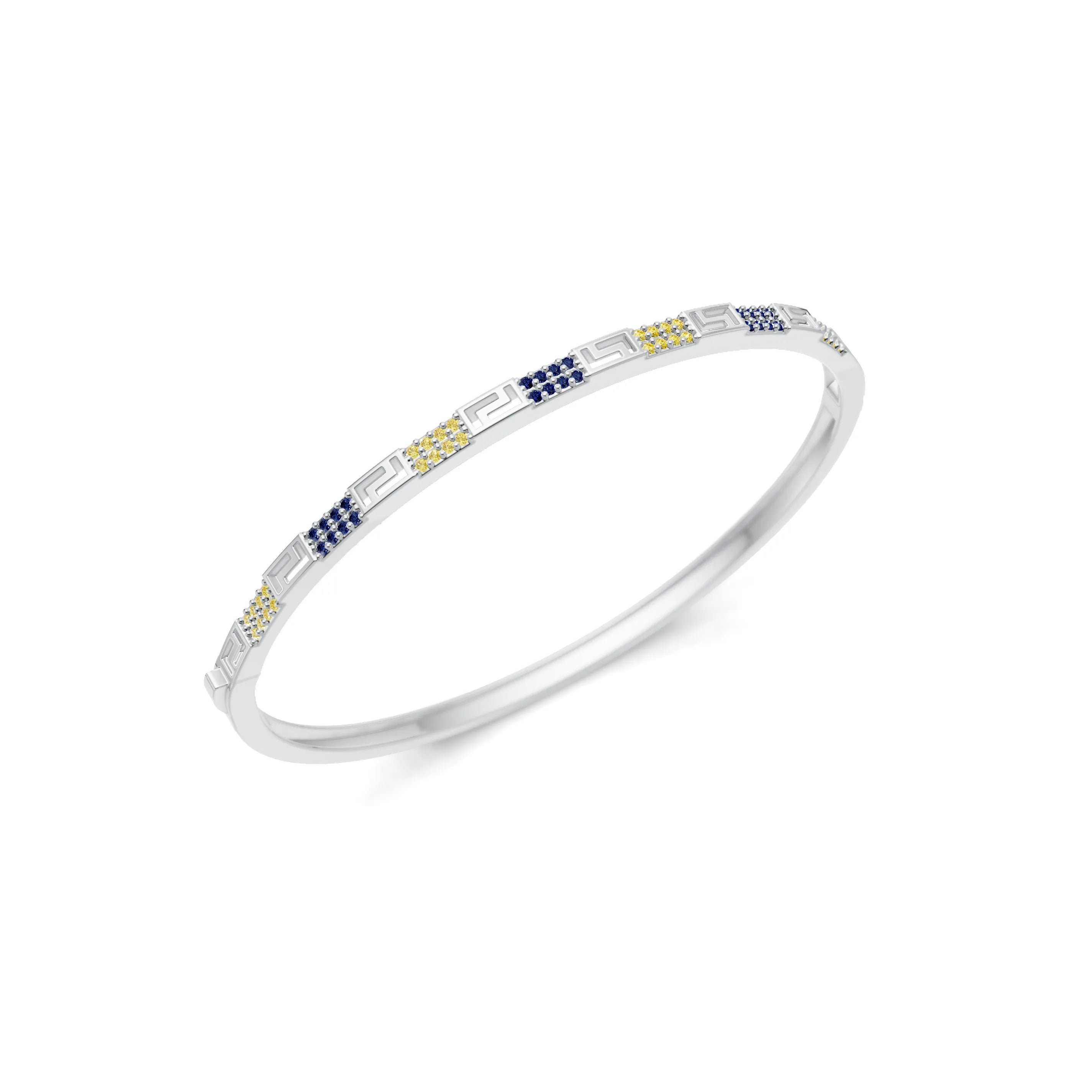 Silver_Sapphire_Citrine