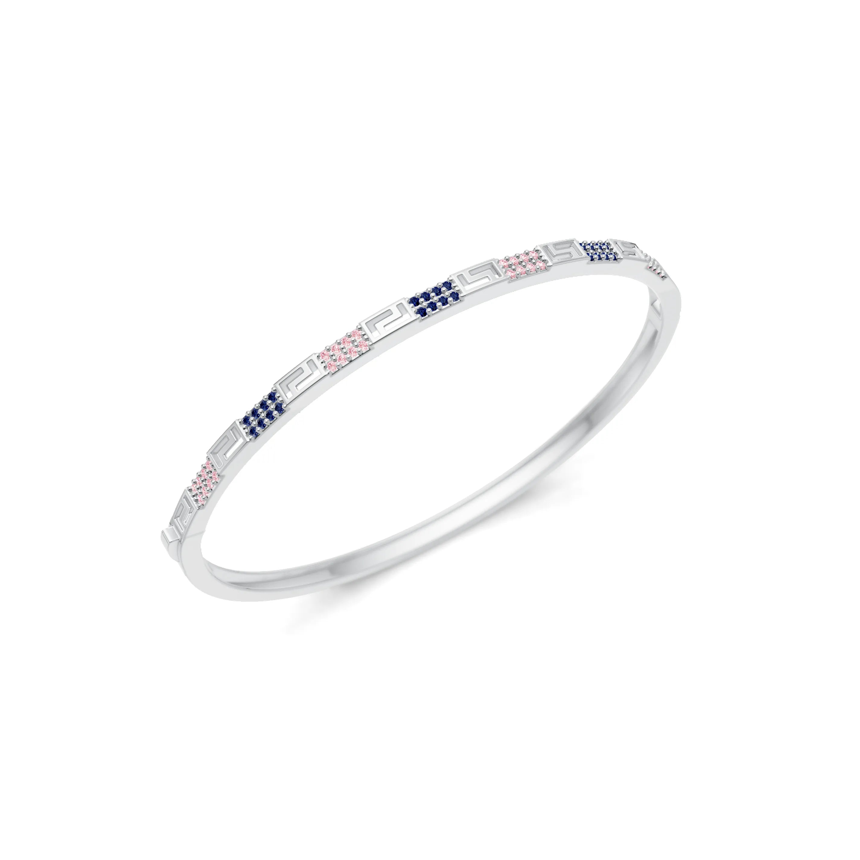 Silver_Sapphire_Pink