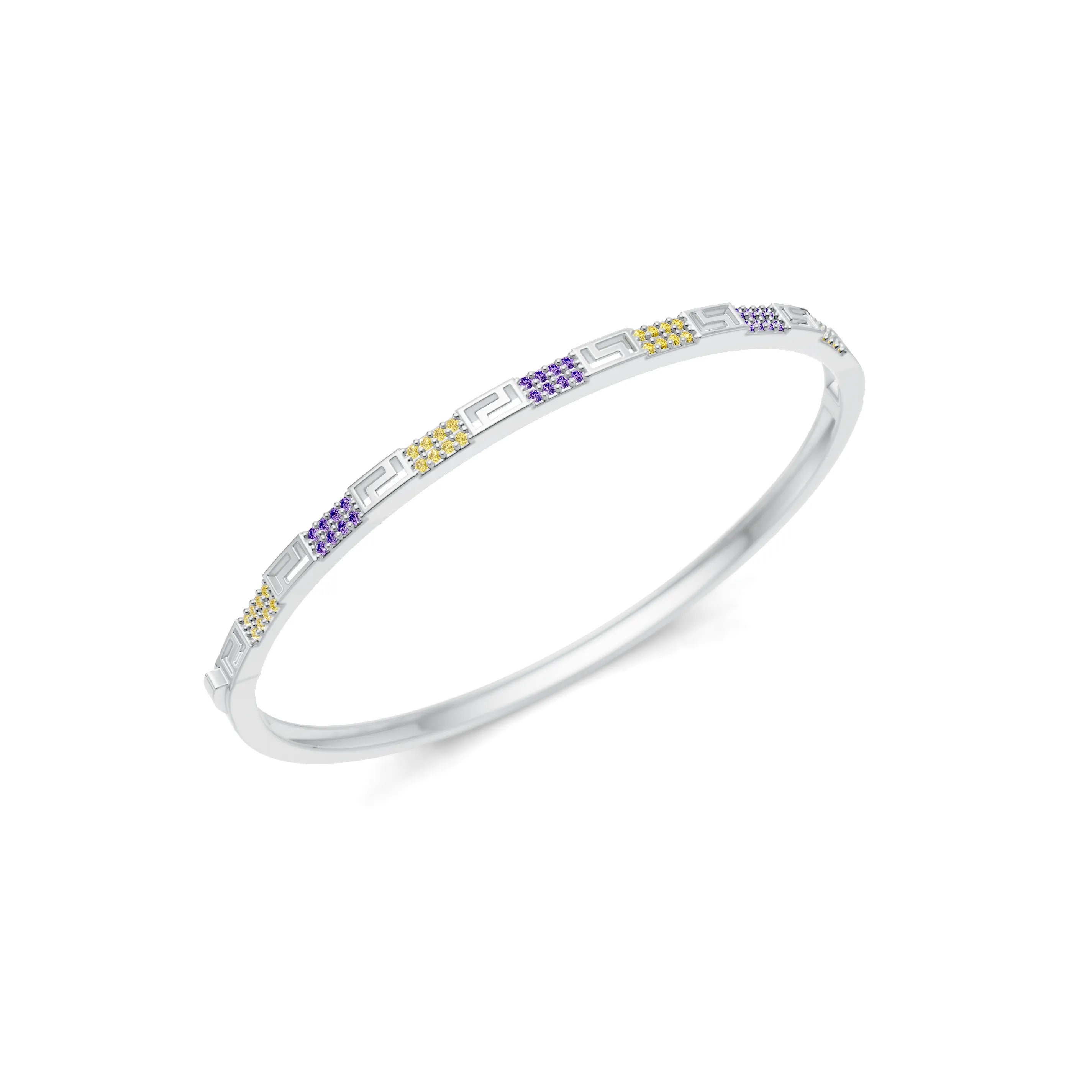 Silver_Amethyst_Citrine