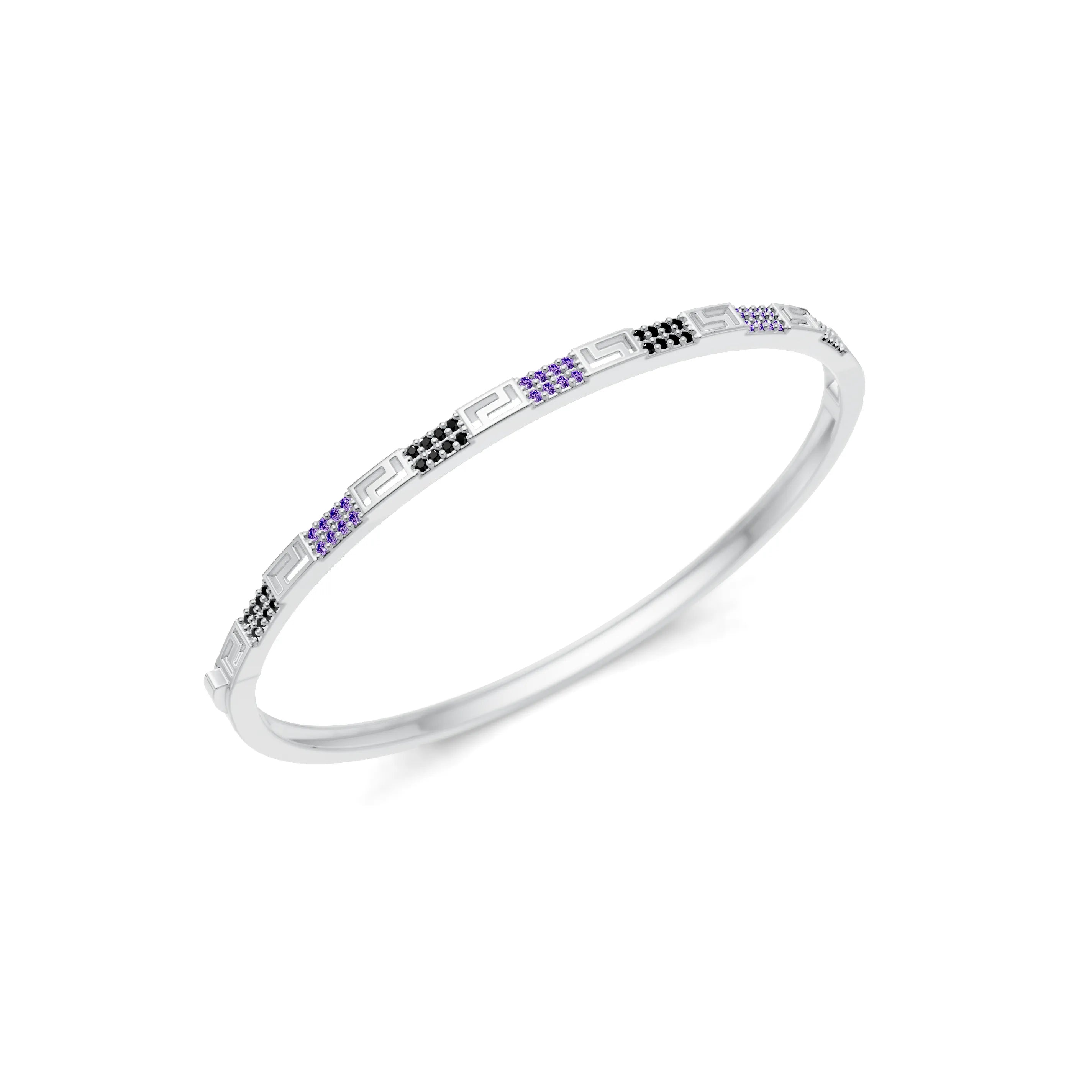 Silver_Amethyst_Black