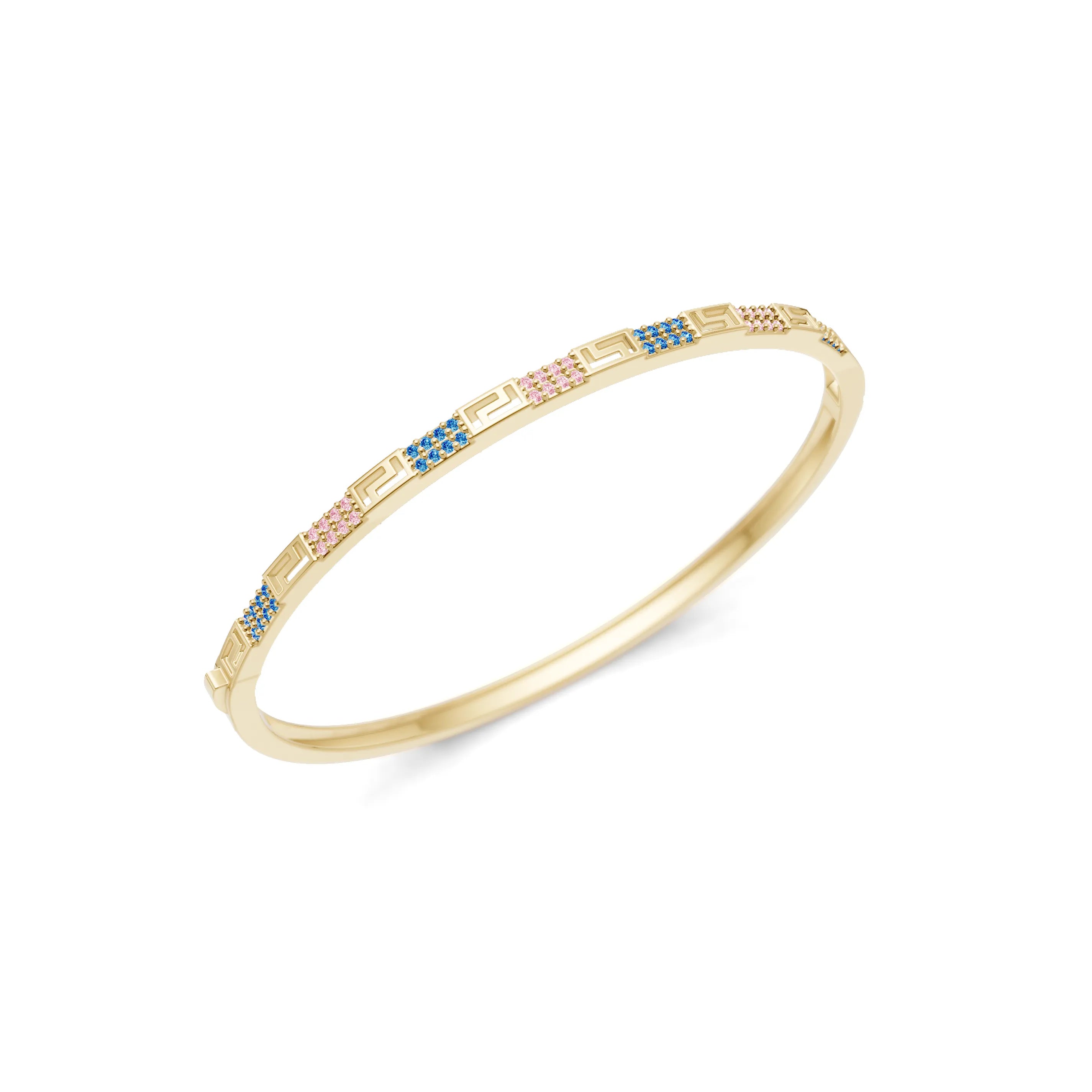 Gold_Pink_Aquamarine