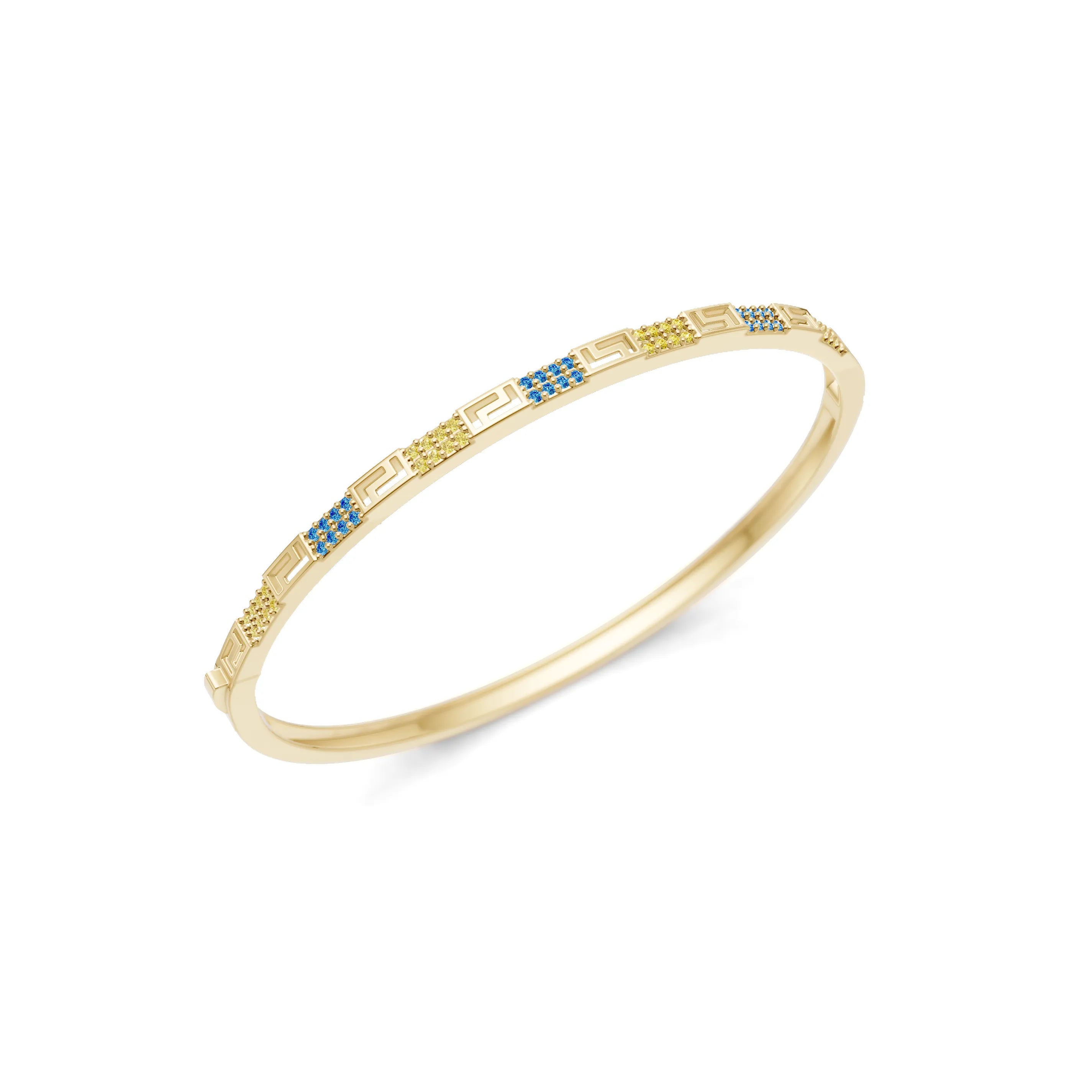 Gold_Aquamarine_Citrine