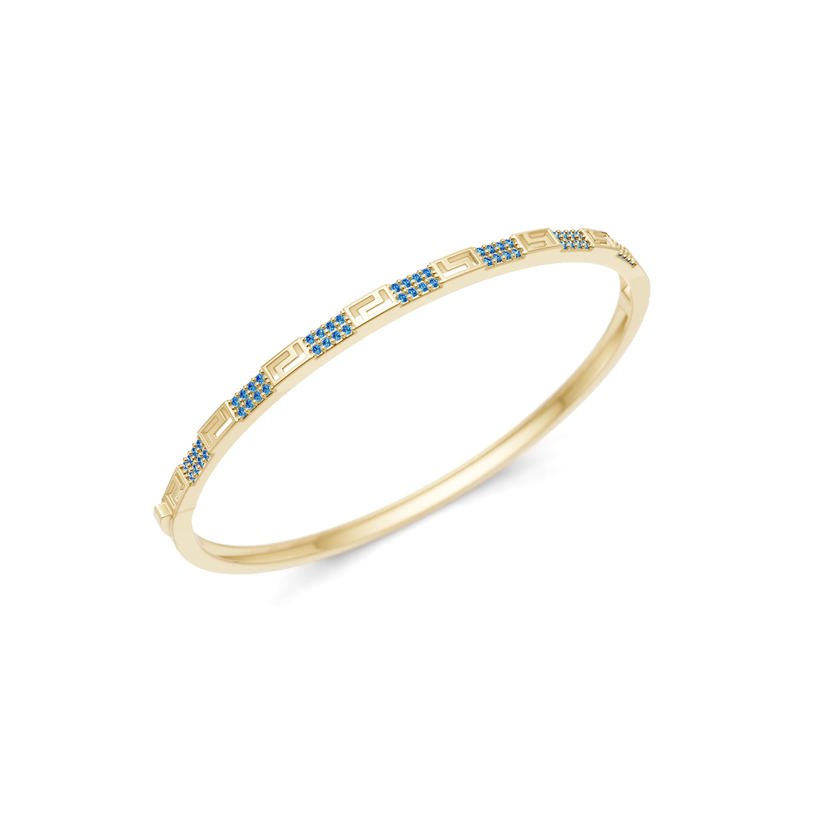 Gold_Aquamarine_Aquamarine