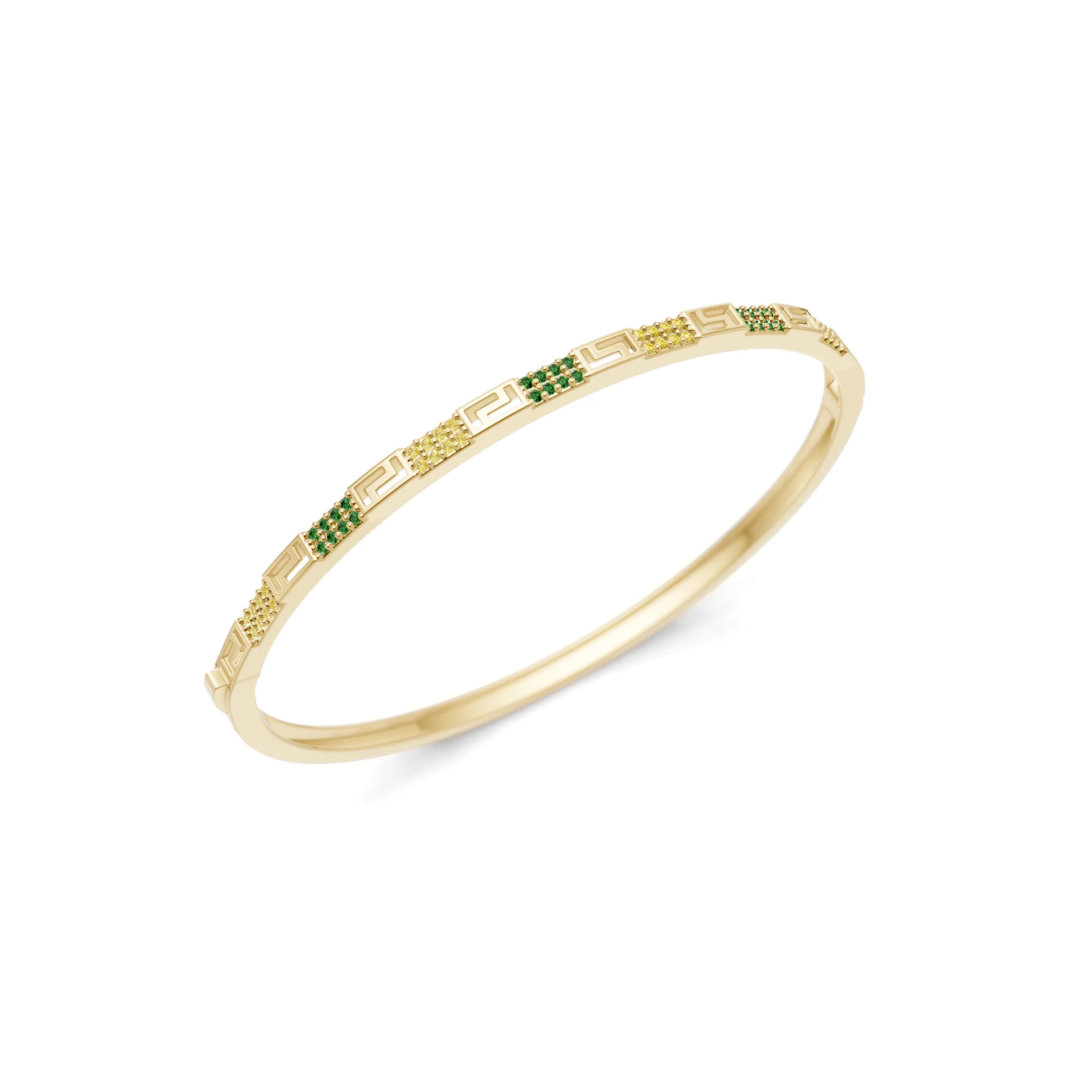 Gold_Emerald_Citrine