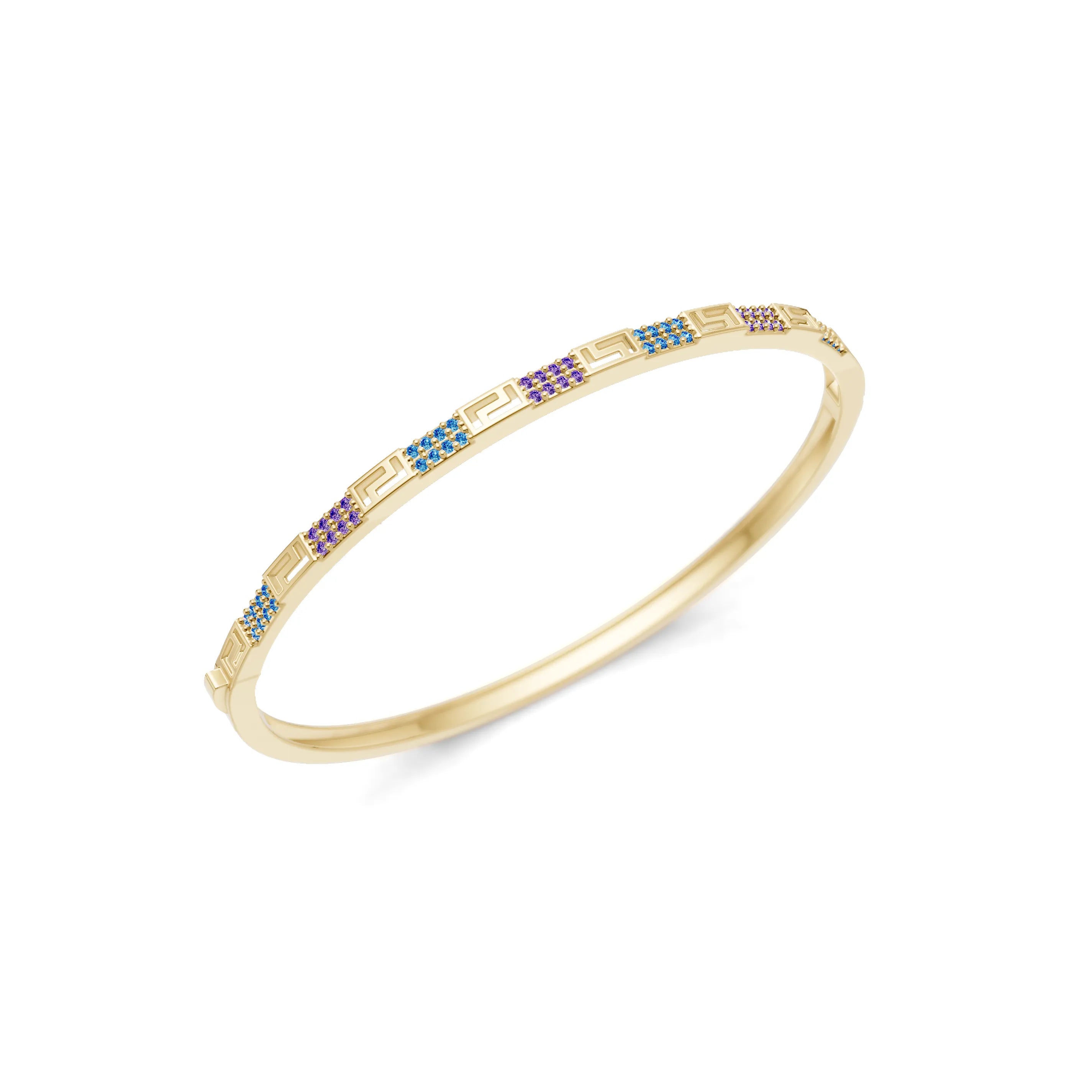 Gold_Amethyst_Aquamarine