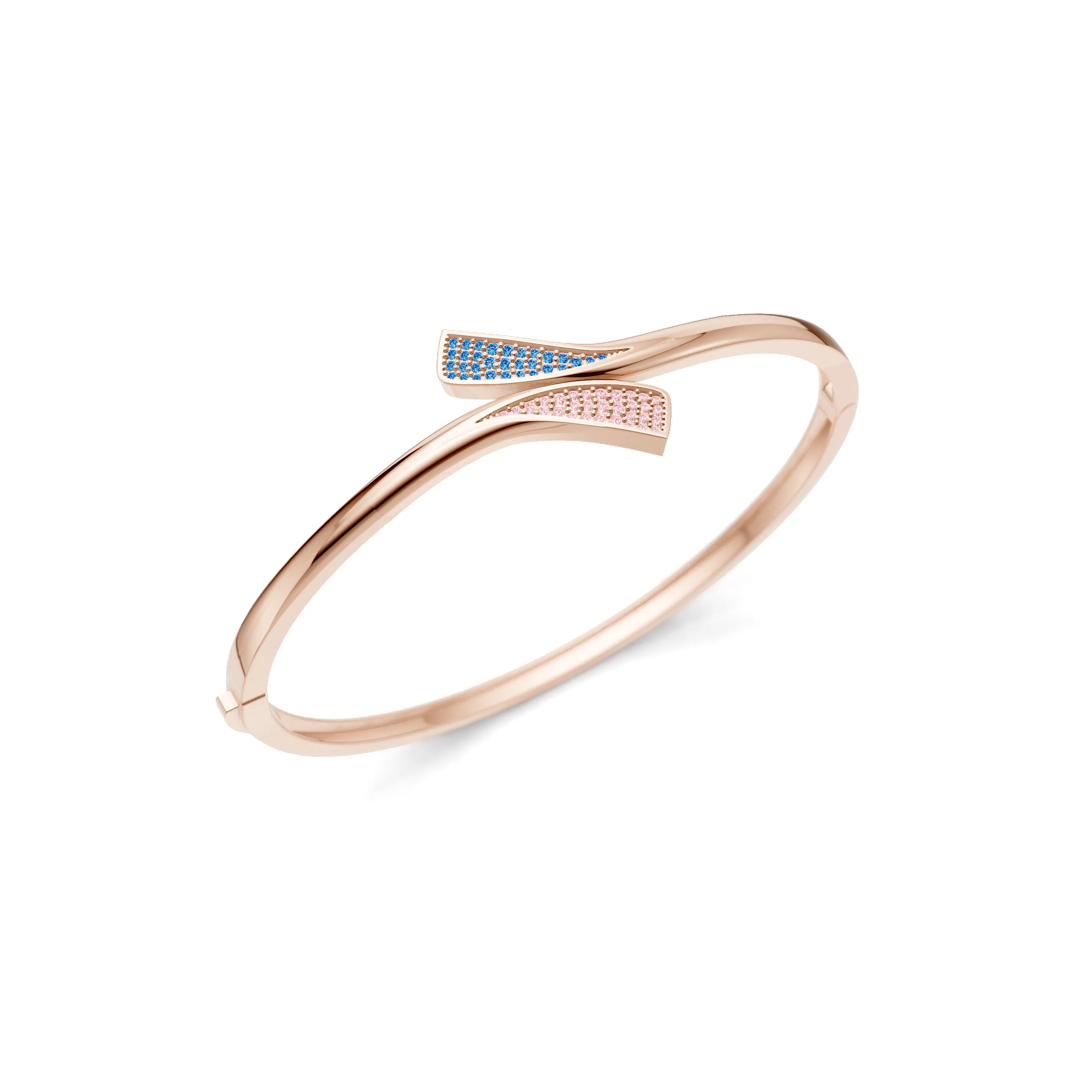 Rose_Aquamarine_Pink