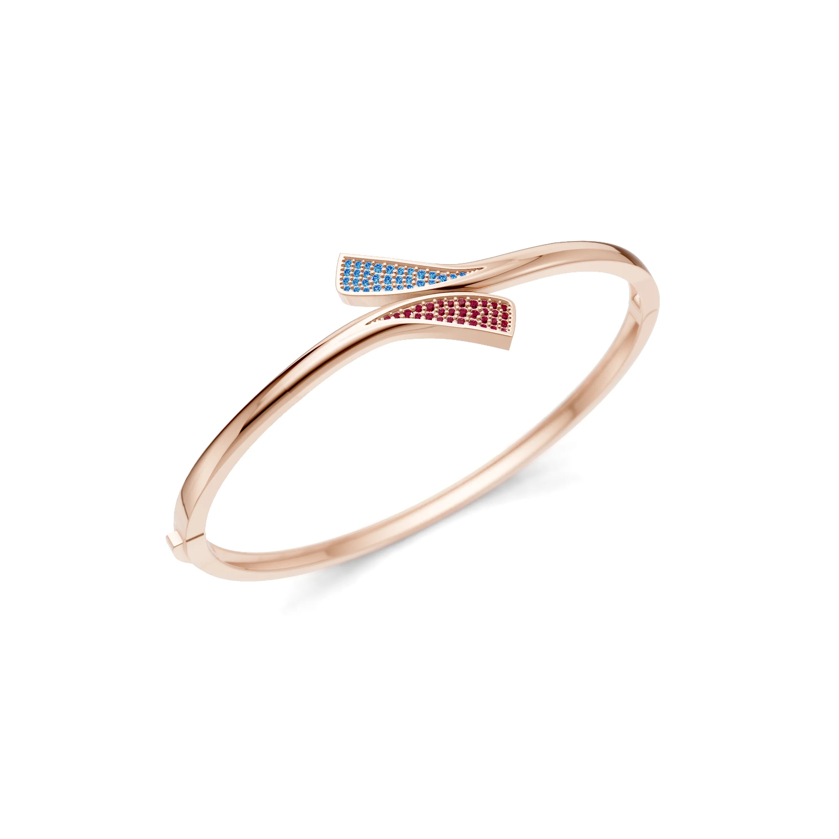 Rose_Aquamarine_Ruby