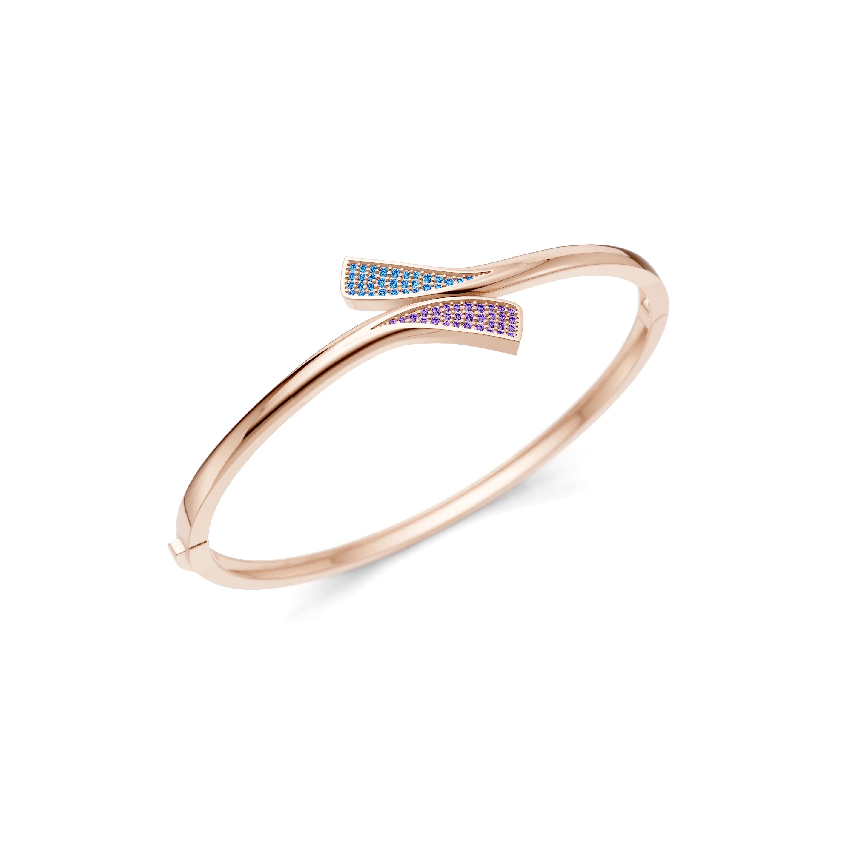 Rose_Aquamarine_Amethyst