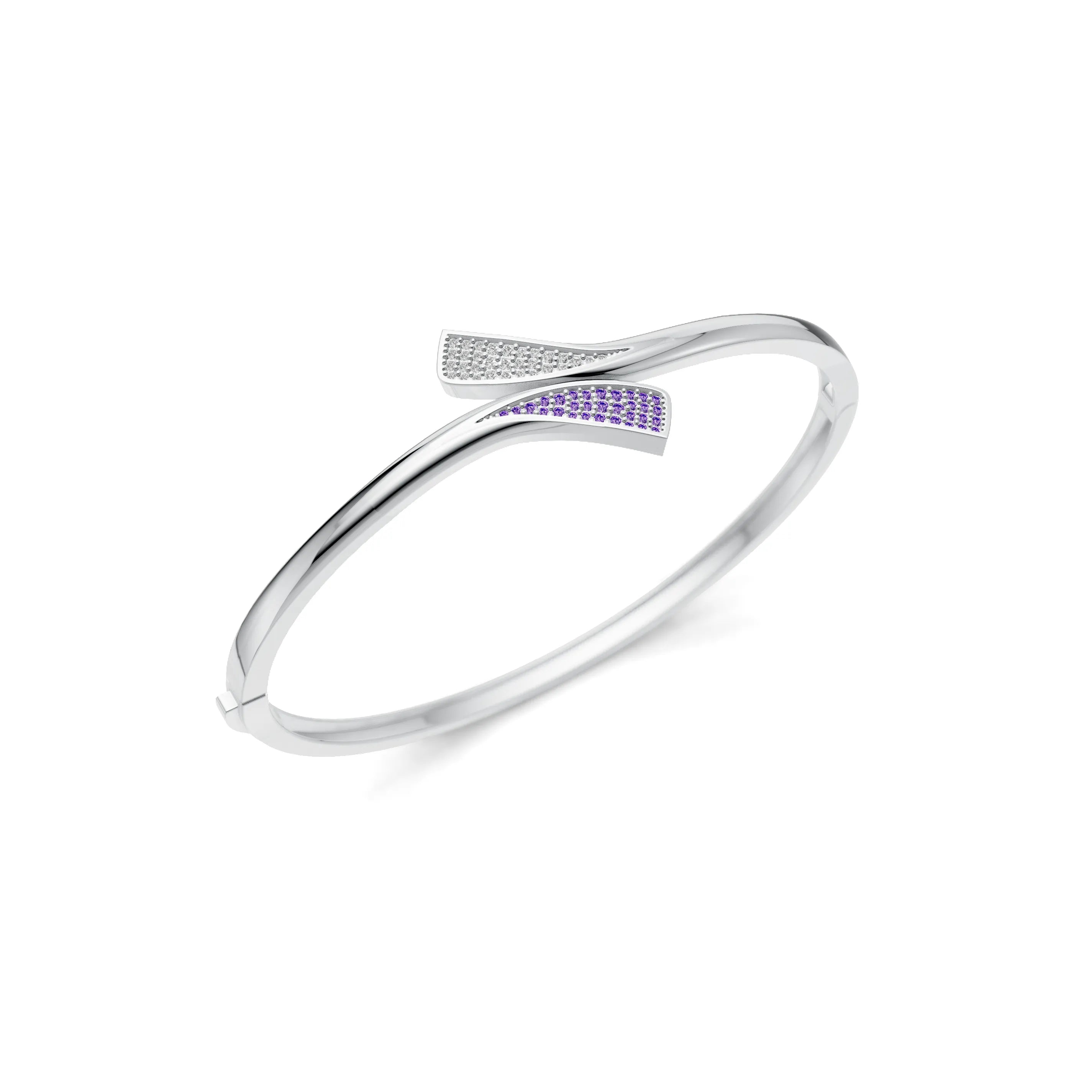 Silver_Diamond_Amethyst