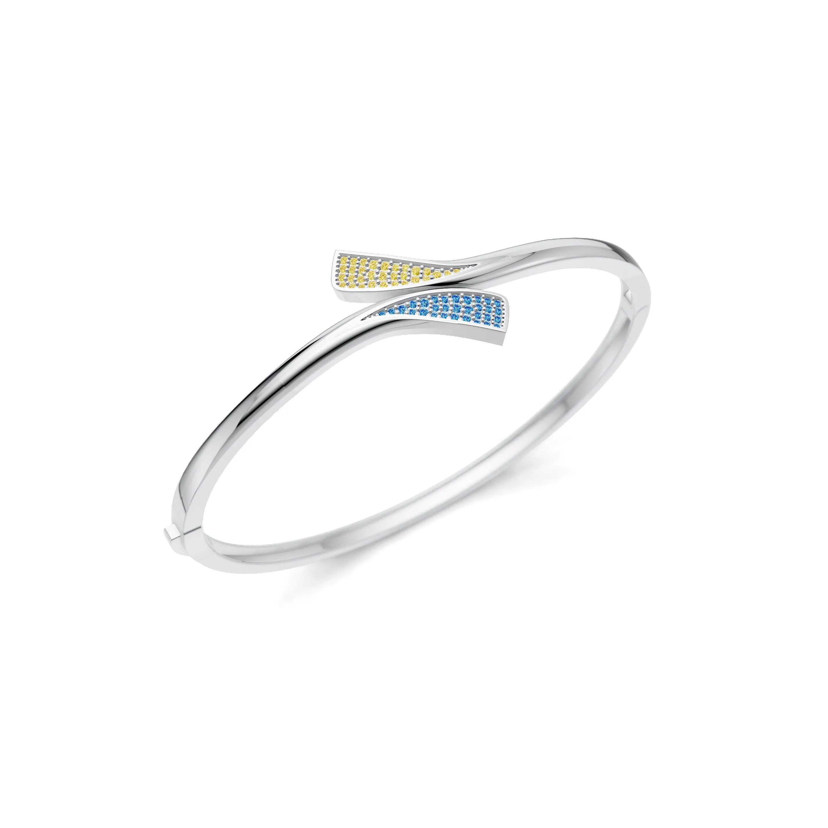 Silver_Citrine_Aquamarine