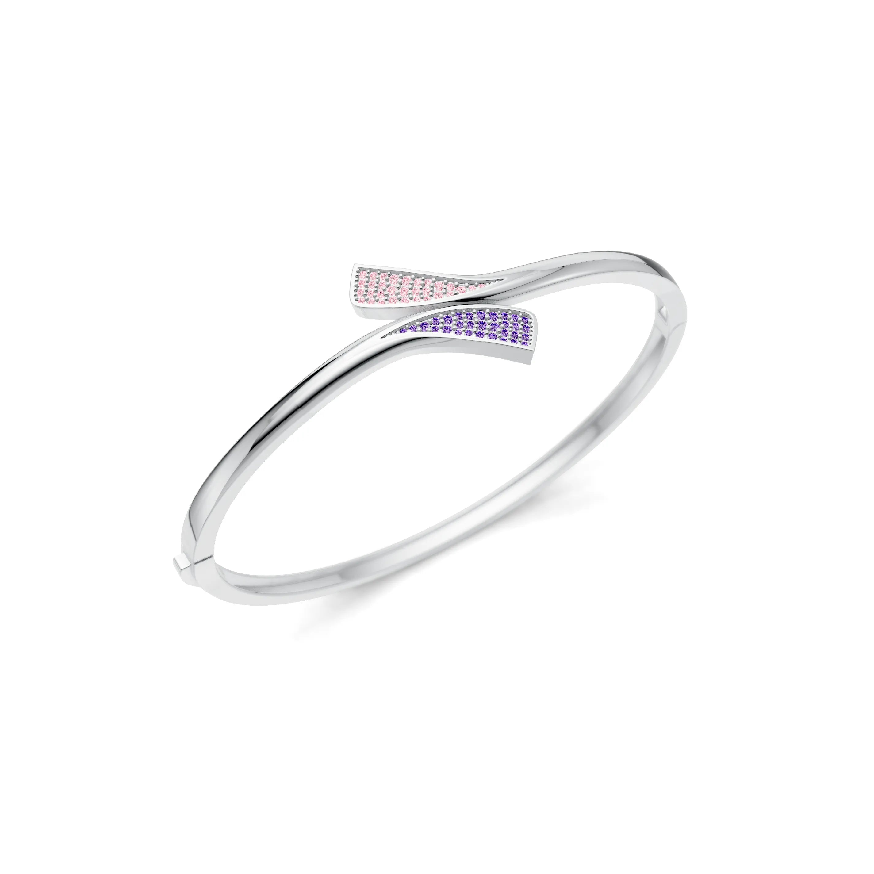 Silver_Pink_Amethyst