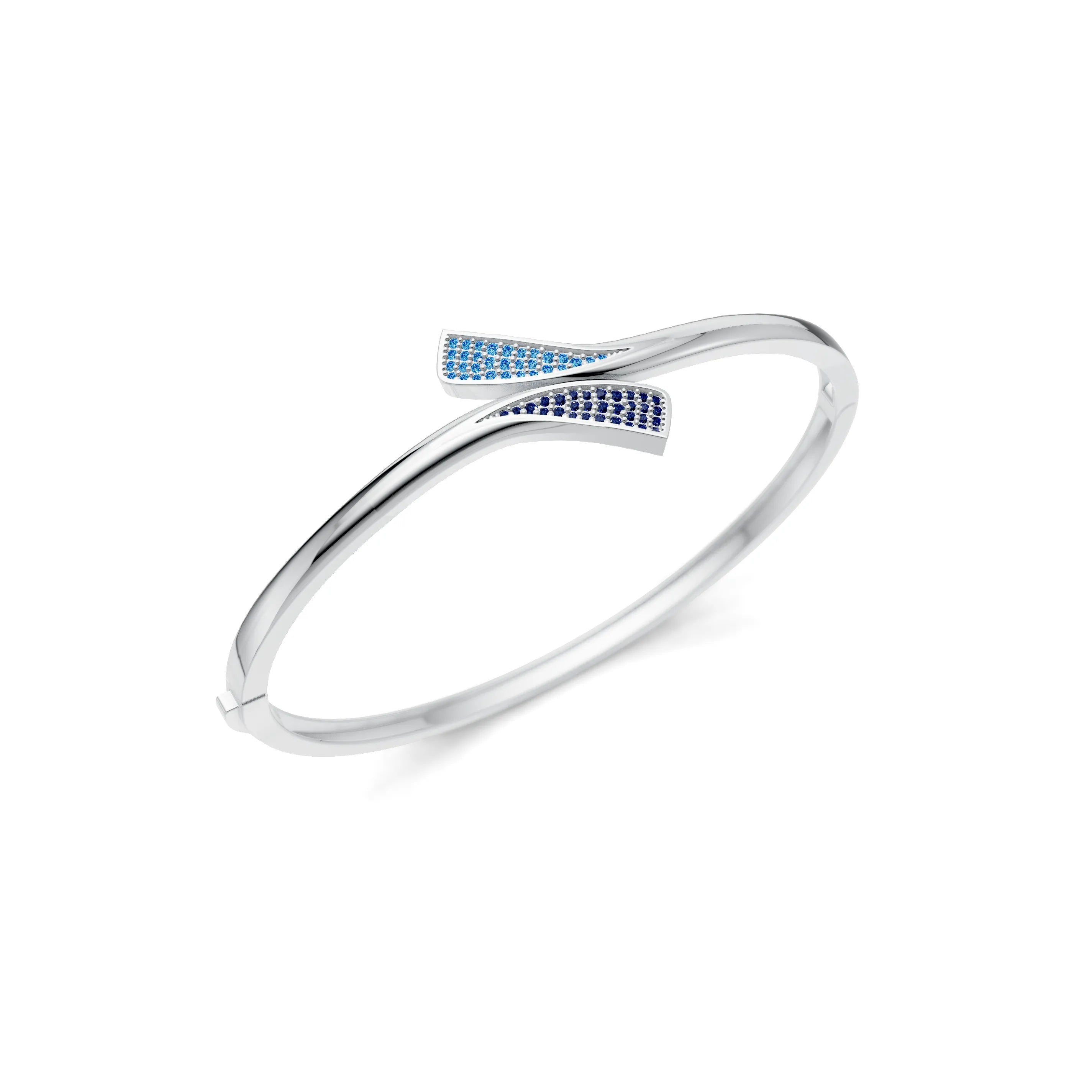 Silver_Aquamarine_Sapphire