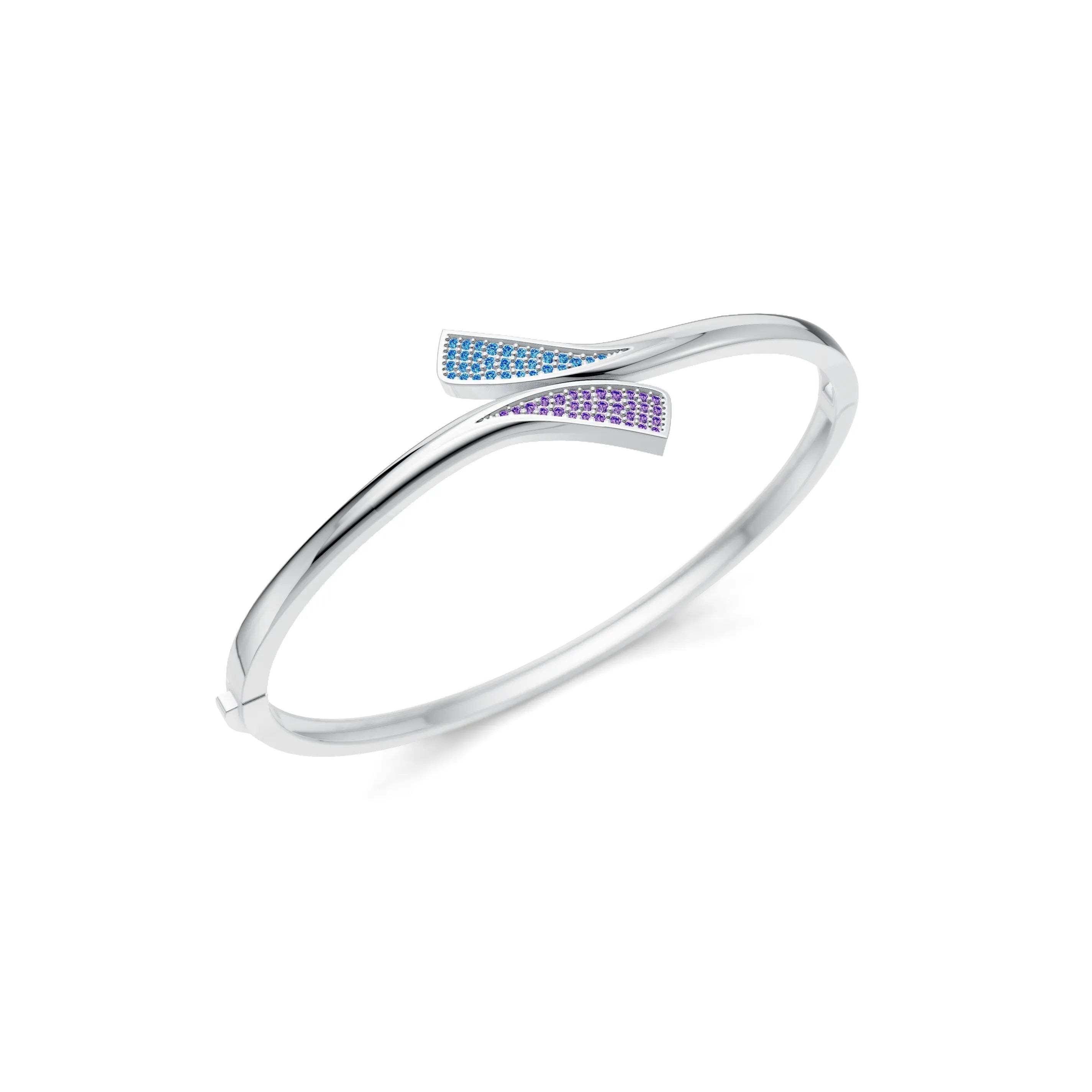 Silver_Aquamarine_Amethyst