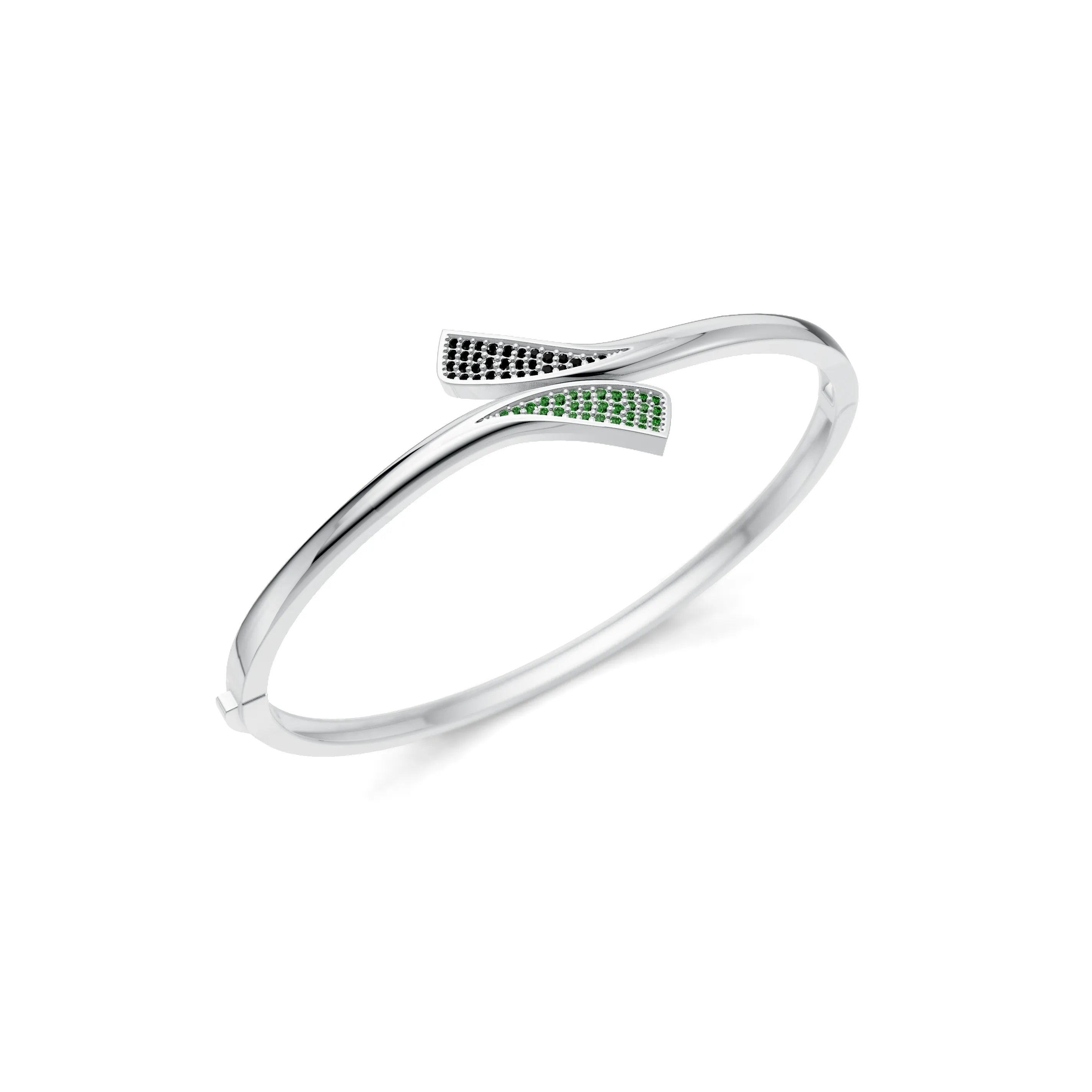 Silver_Black_Emerald