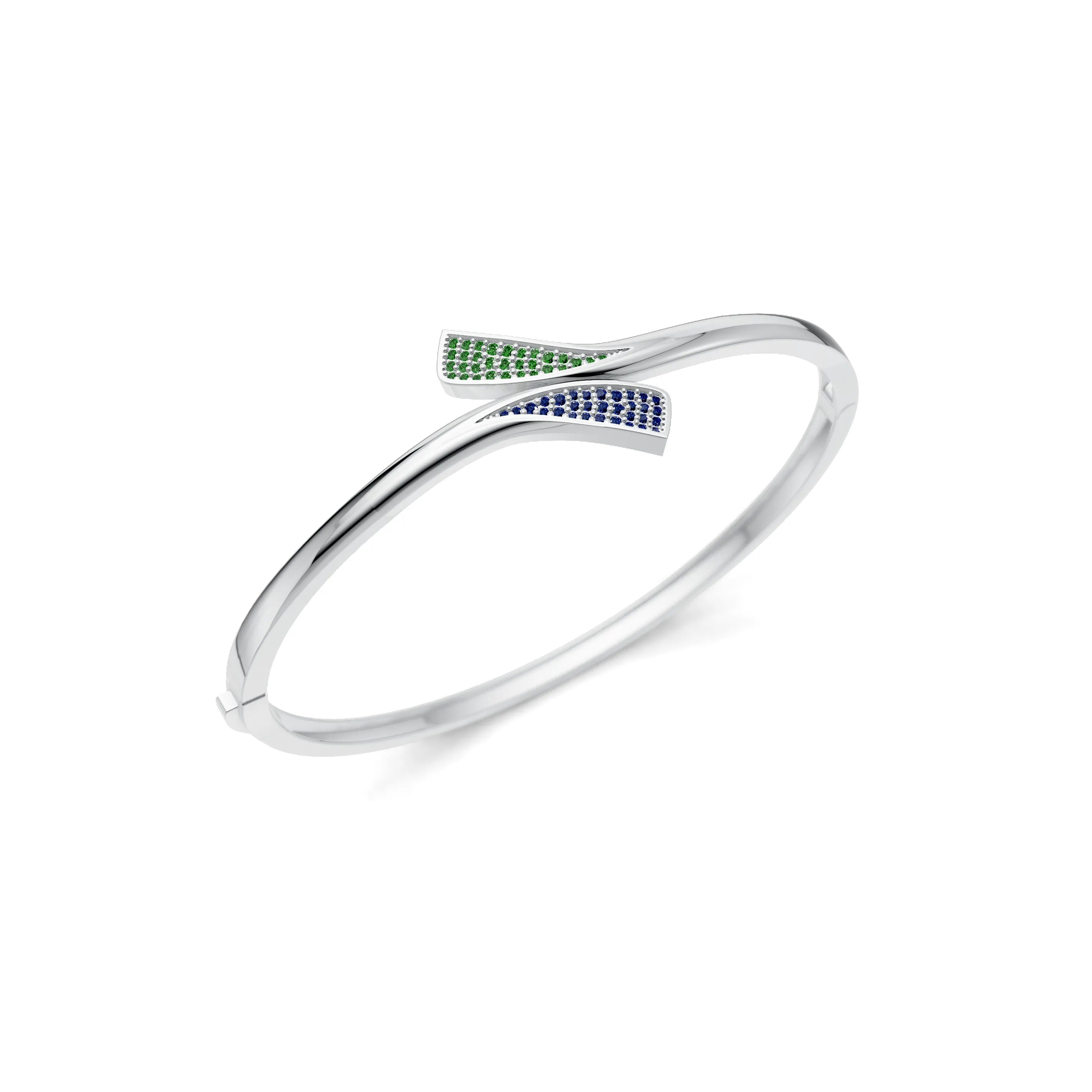 Silver_Emerald_Sapphire