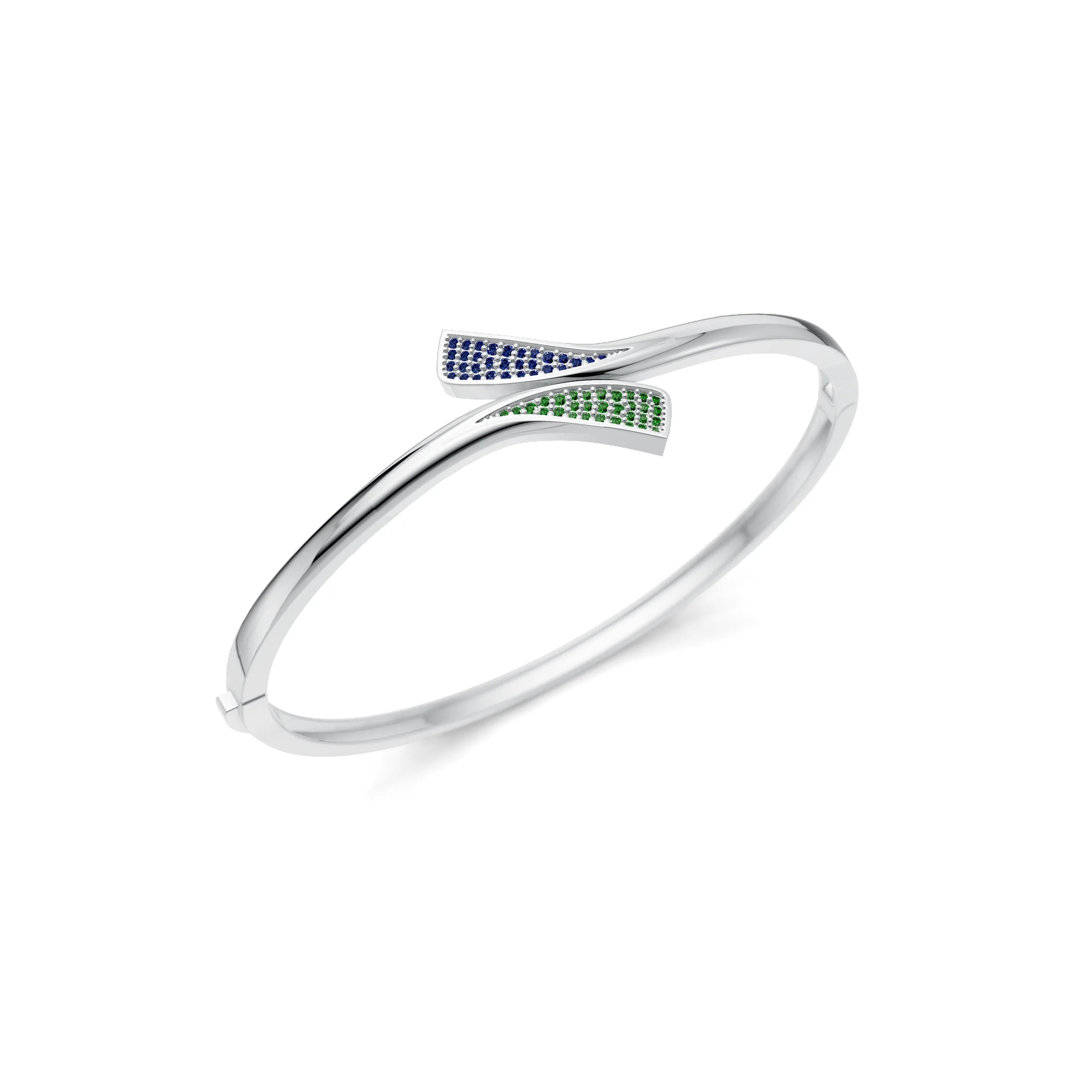 Silver_Sapphire_Emerald