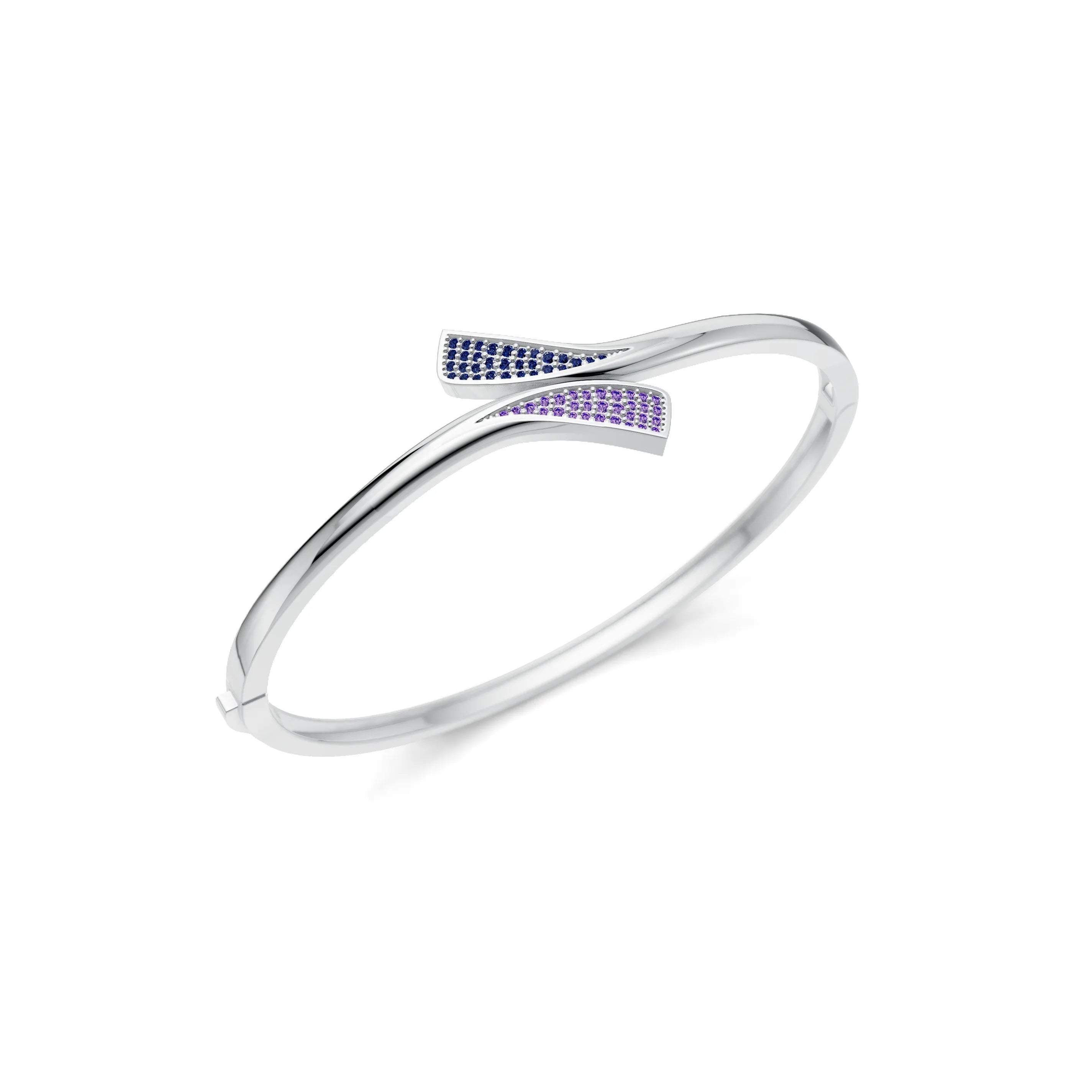 Silver_Sapphire_Amethyst