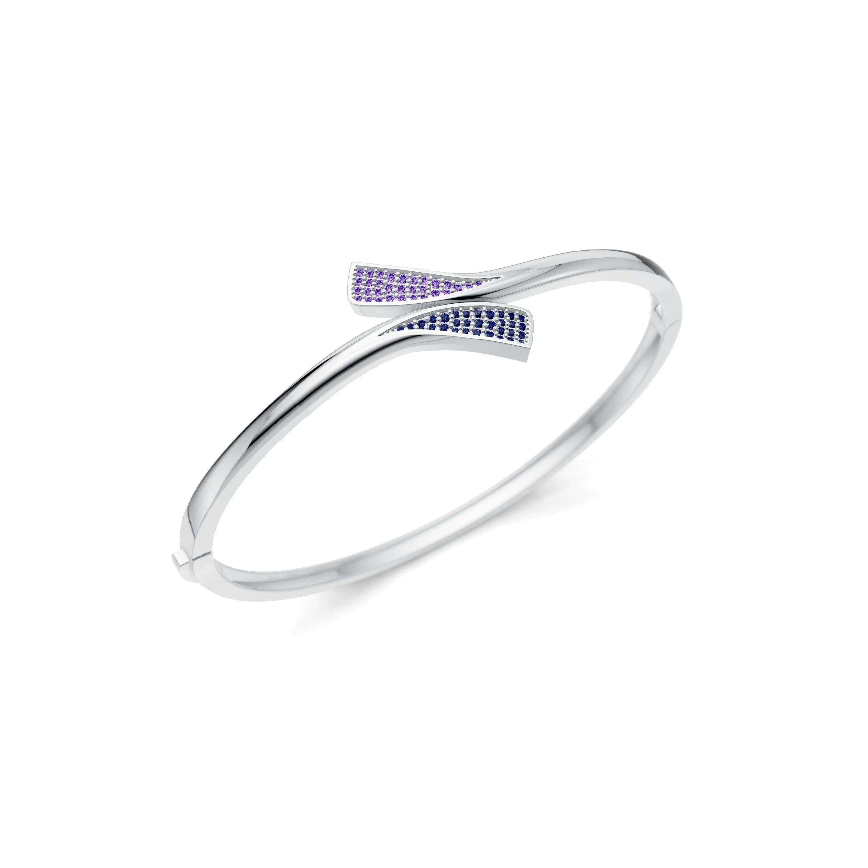 Silver_Amethyst_Sapphire