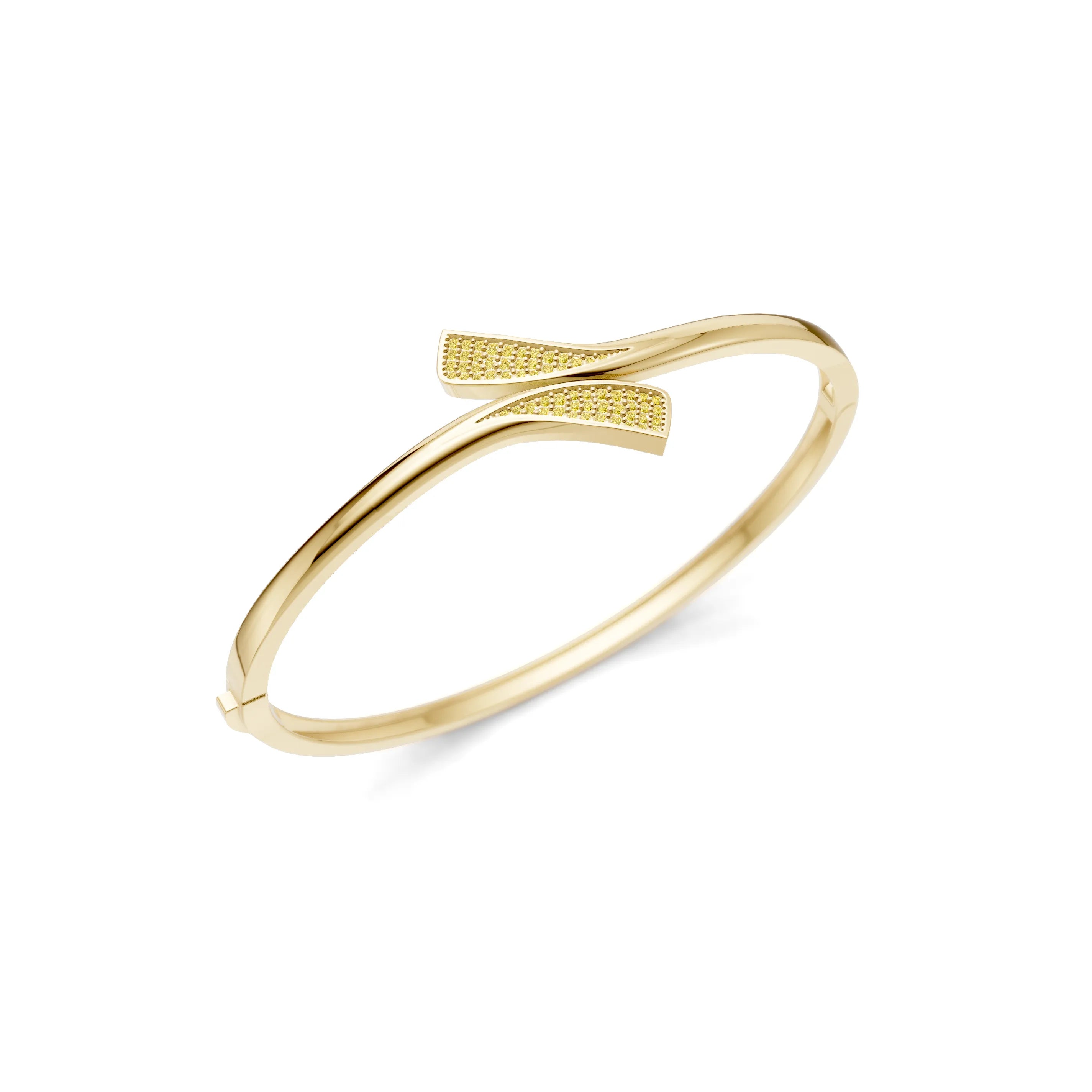 Gold_Citrine_Citrine