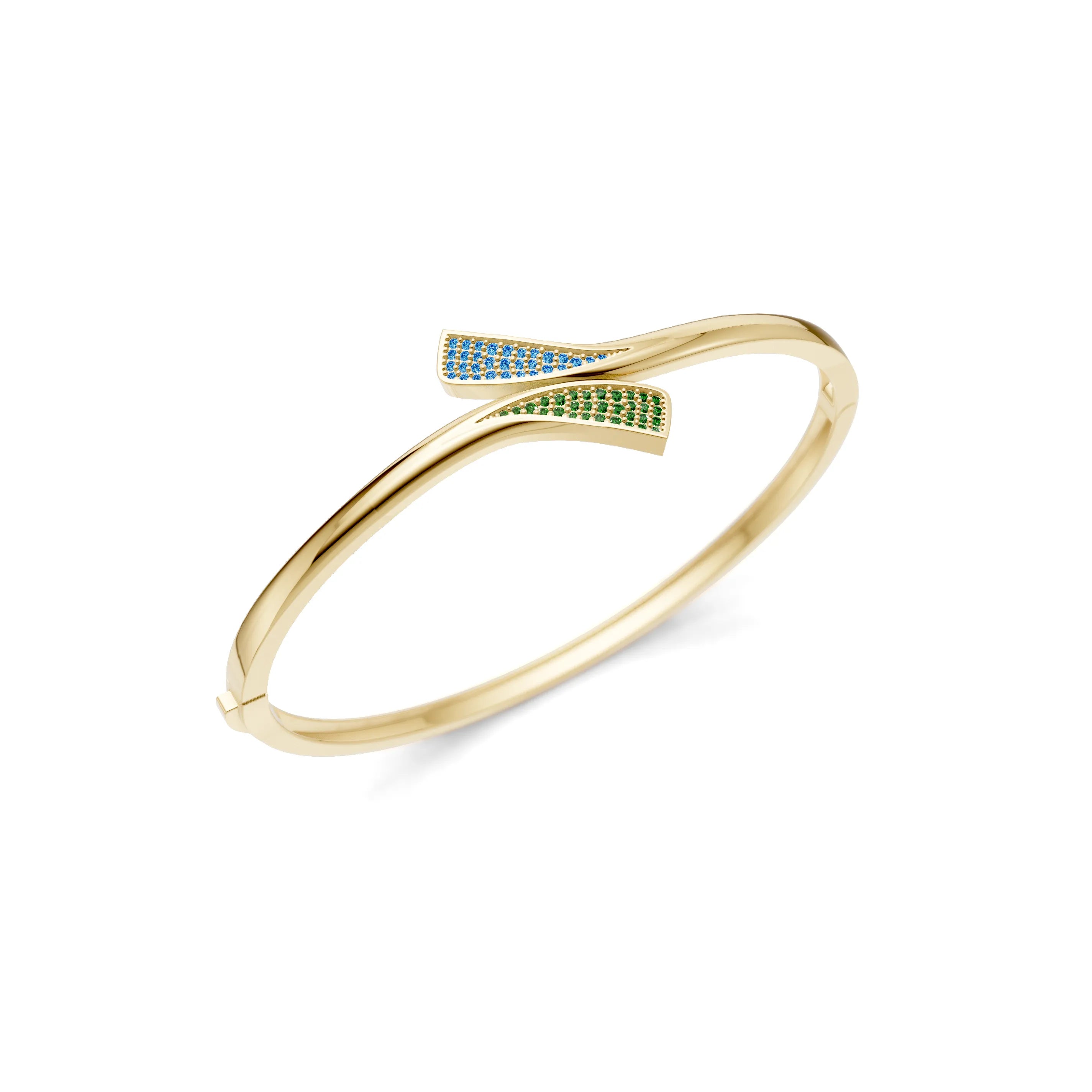 Gold_Aquamarine_Emerald