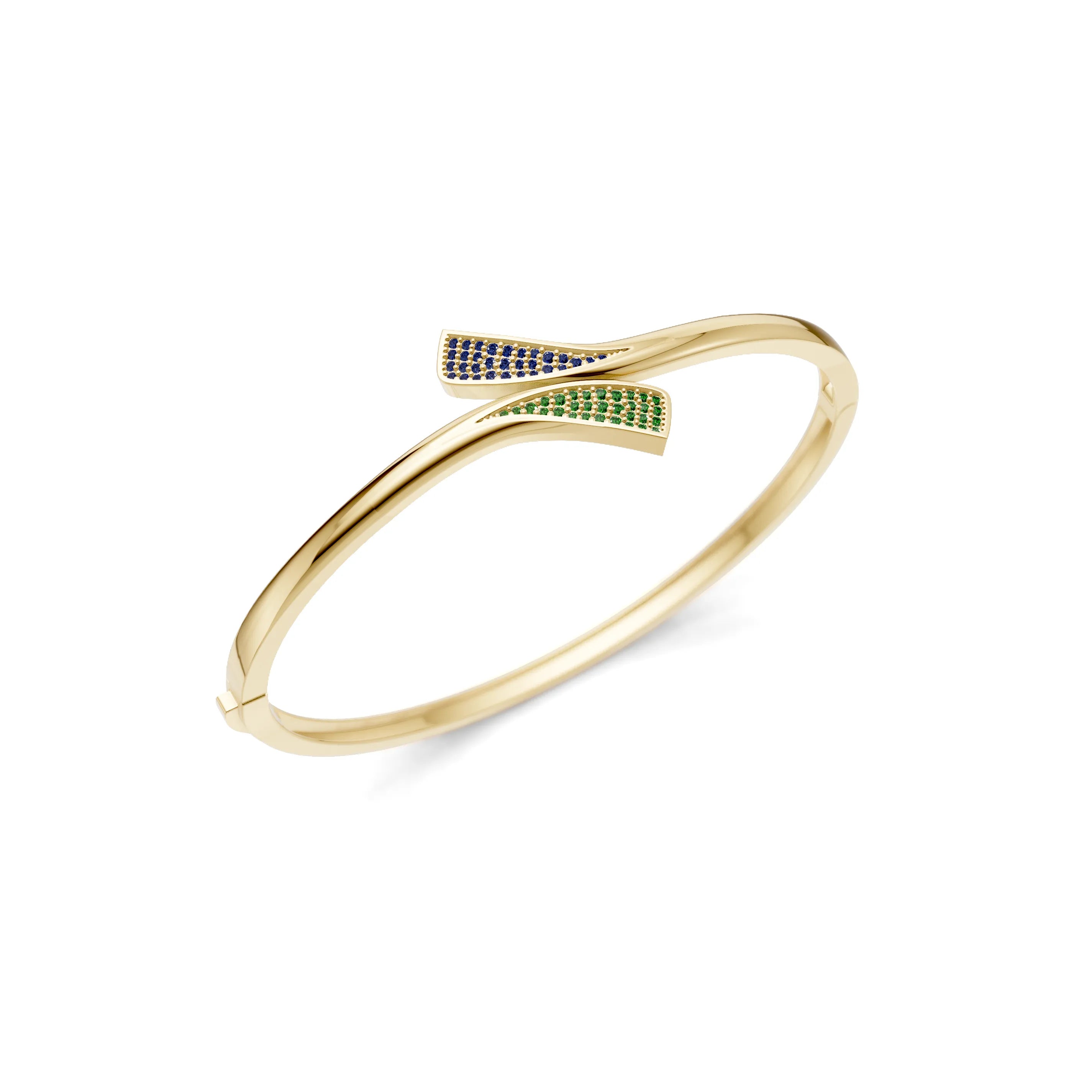 Gold_Sapphire_Emerald