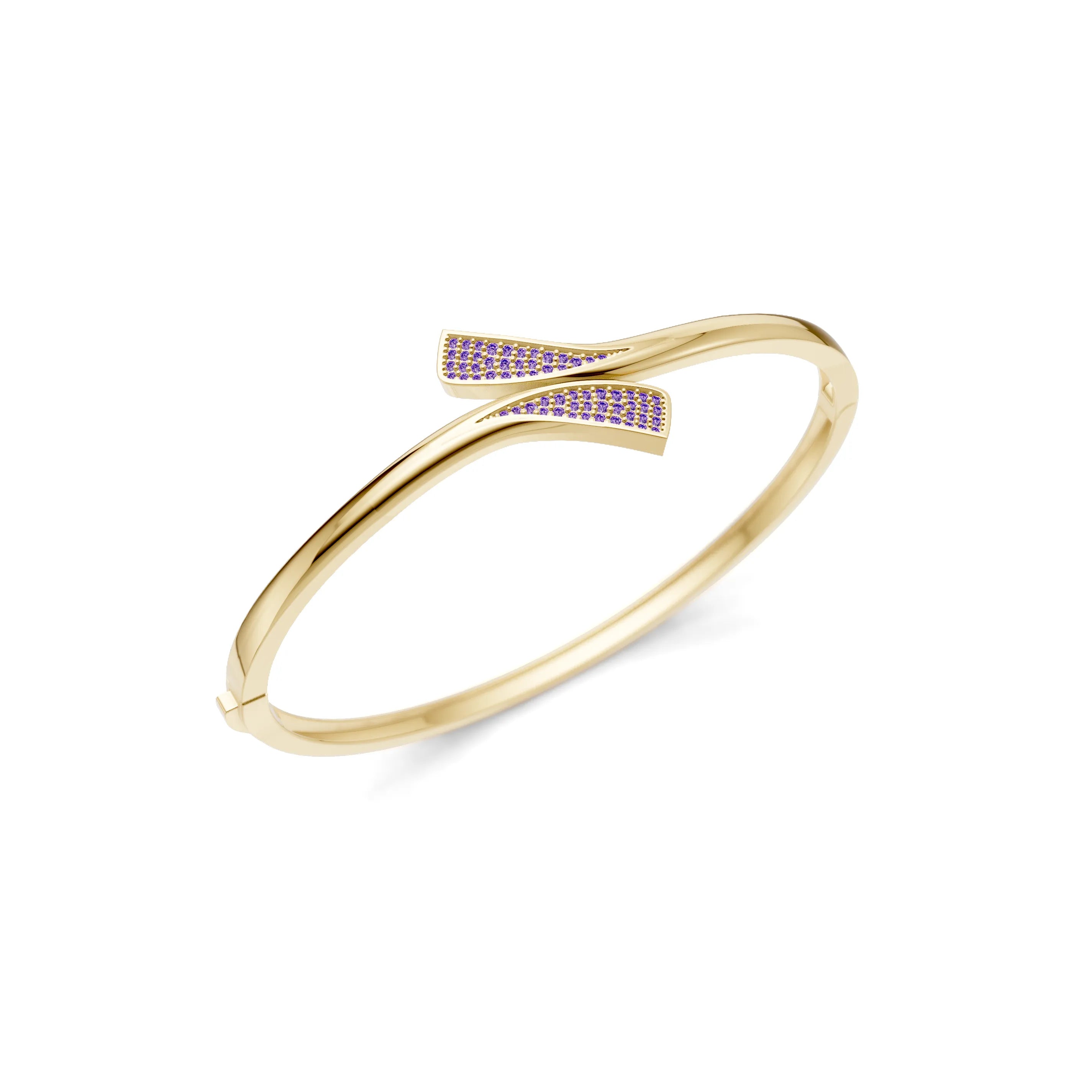 Gold_Amethyst_Amethyst