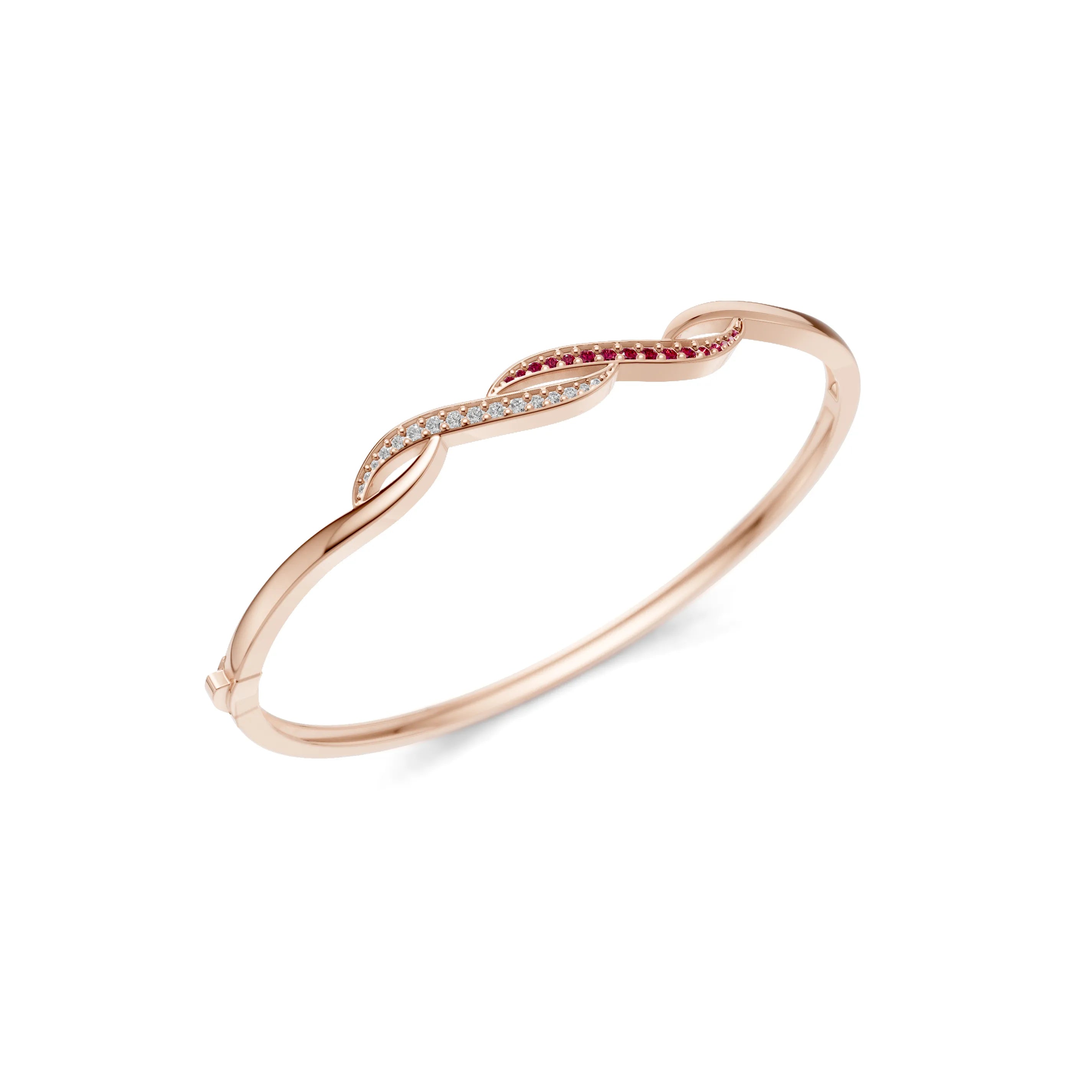 Rose_Diamond_Ruby