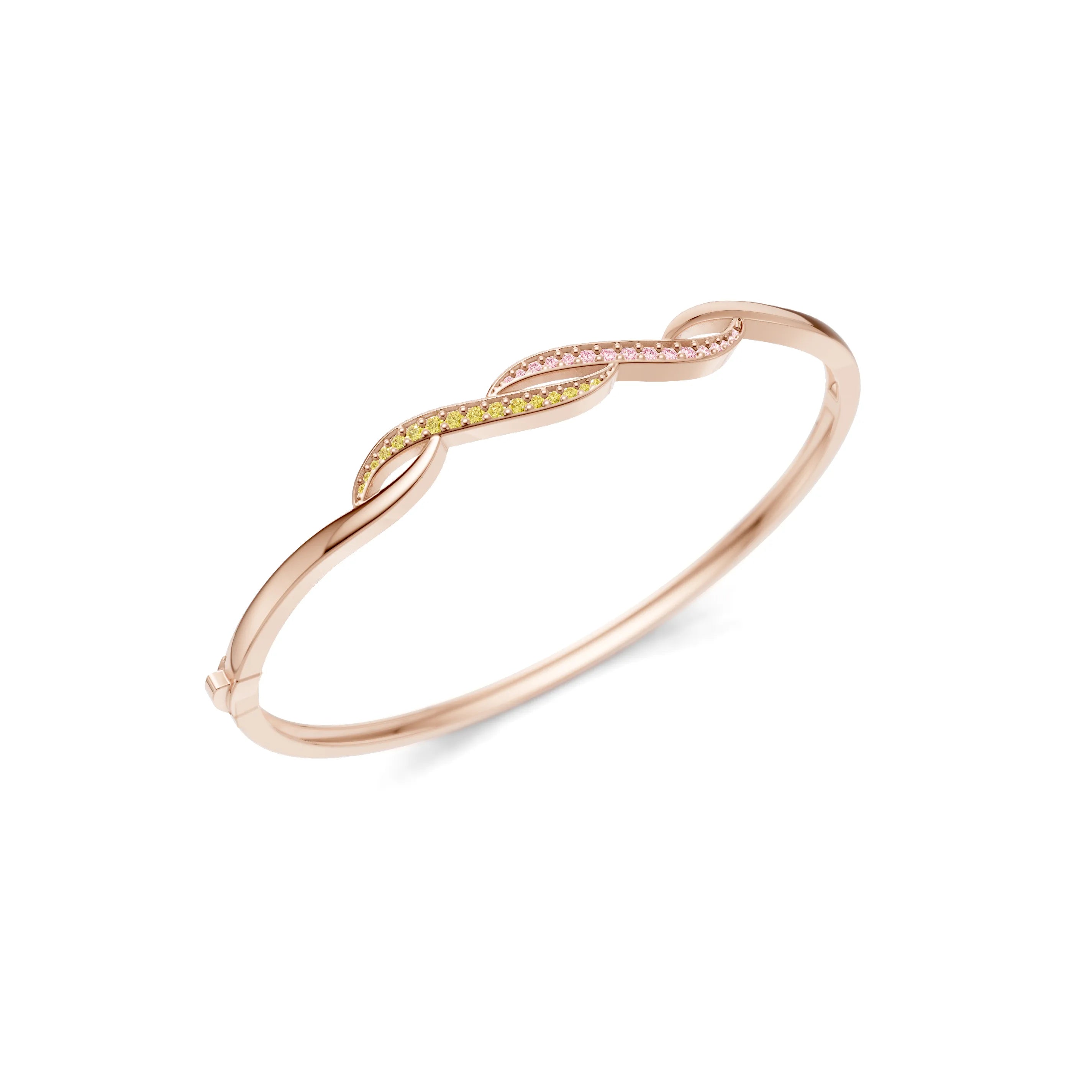 Rose_Citrine_Pink