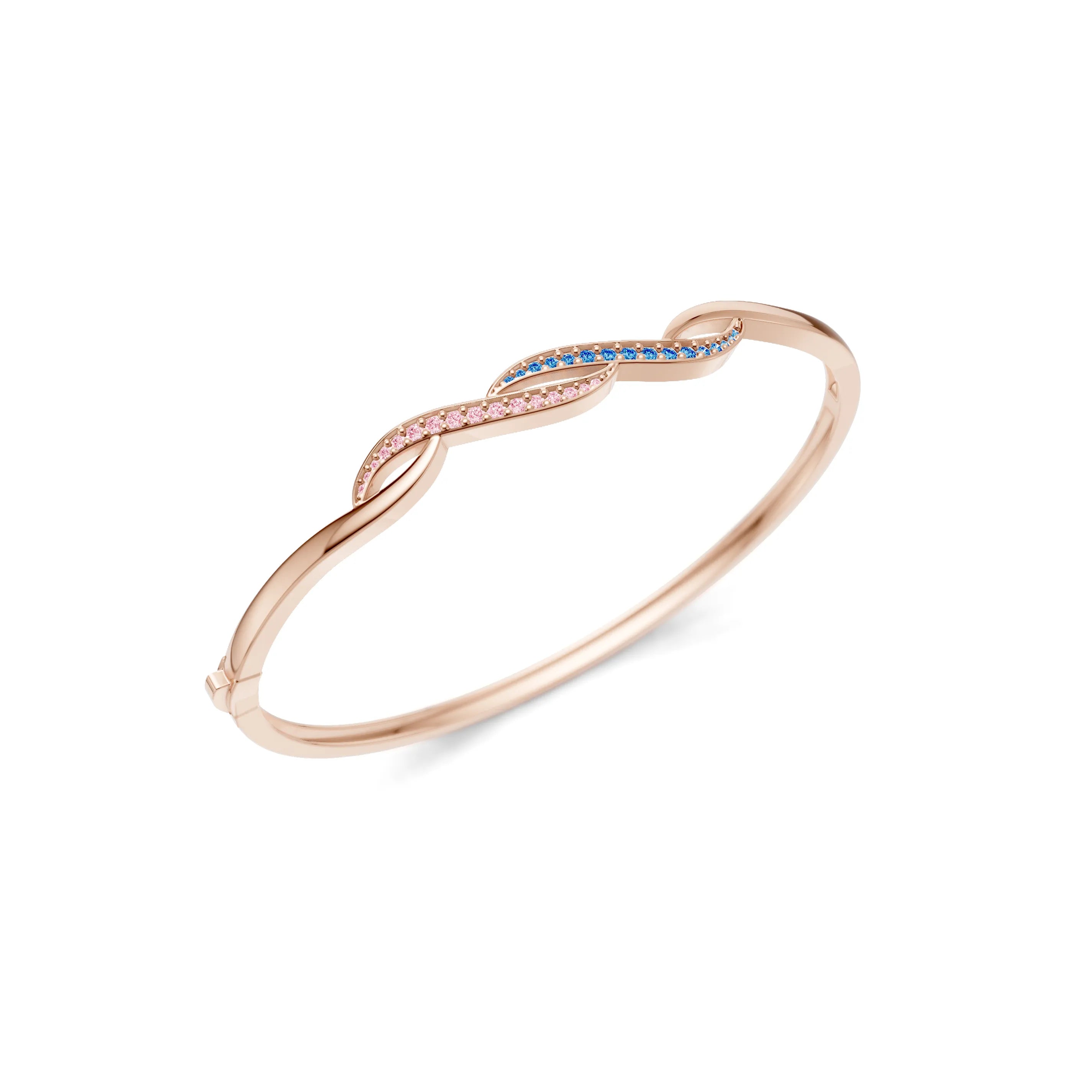 Rose_Pink_Aquamarine