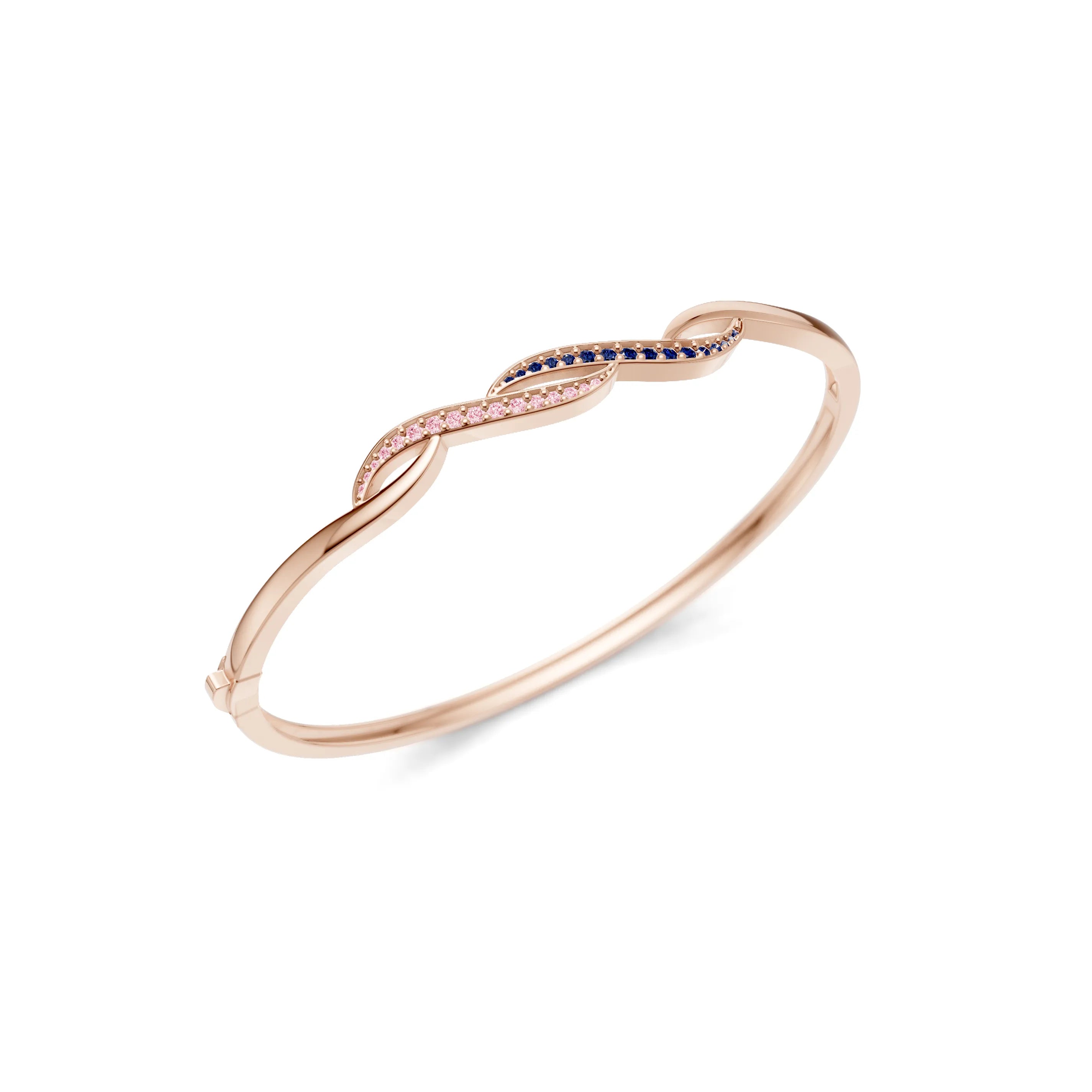 Rose_Pink_Sapphire