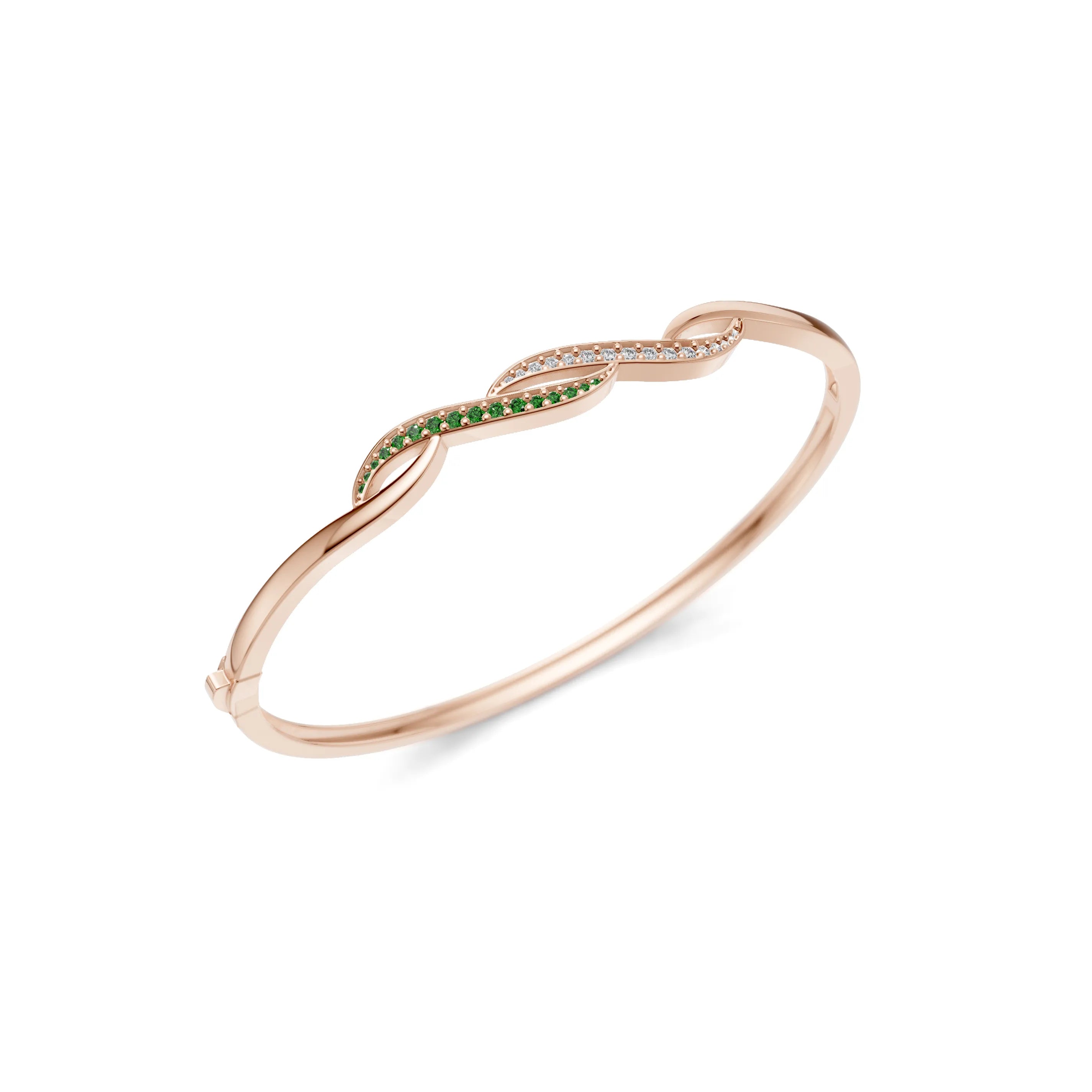 Rose_Emerald_Diamond