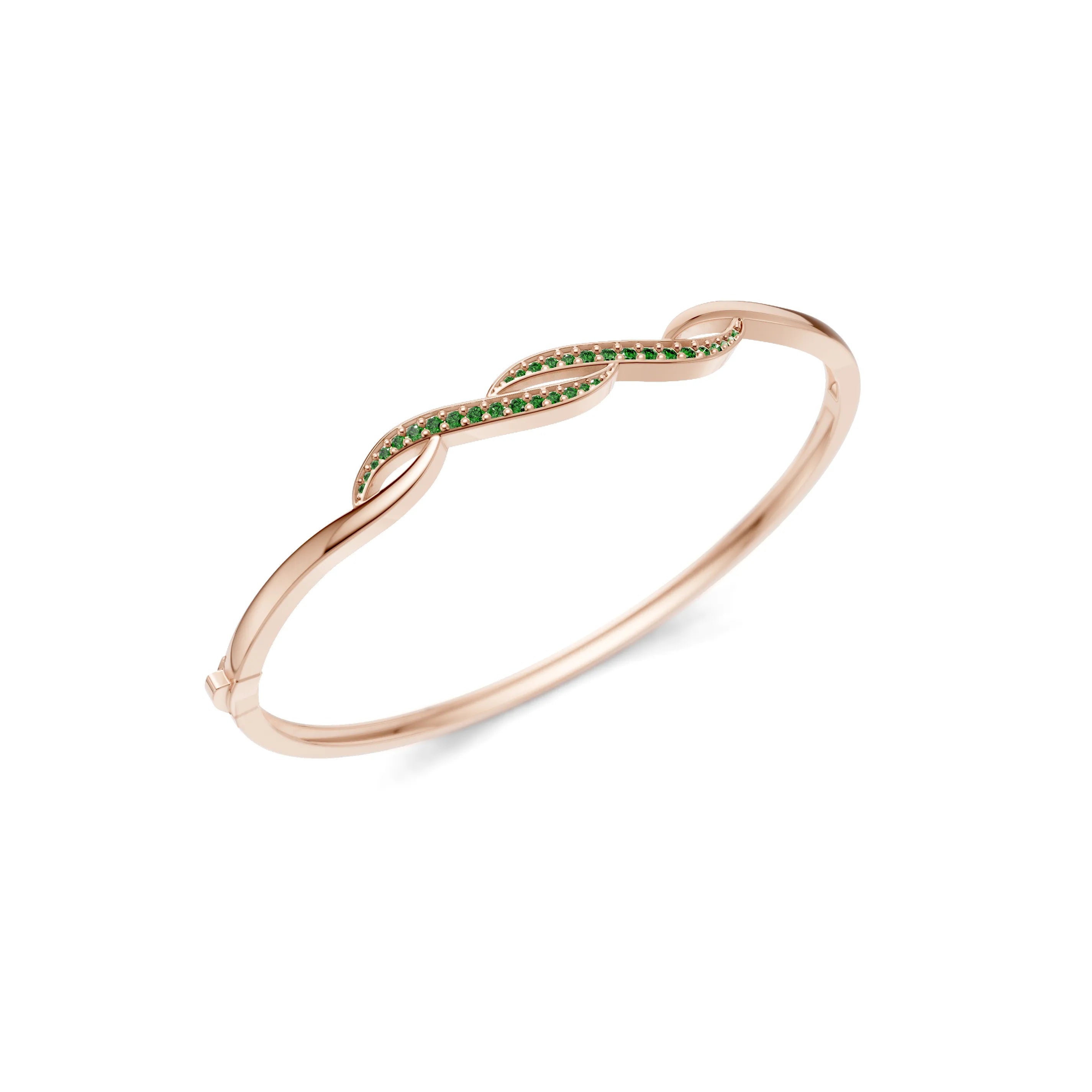 Rose_Emerald_Emerald