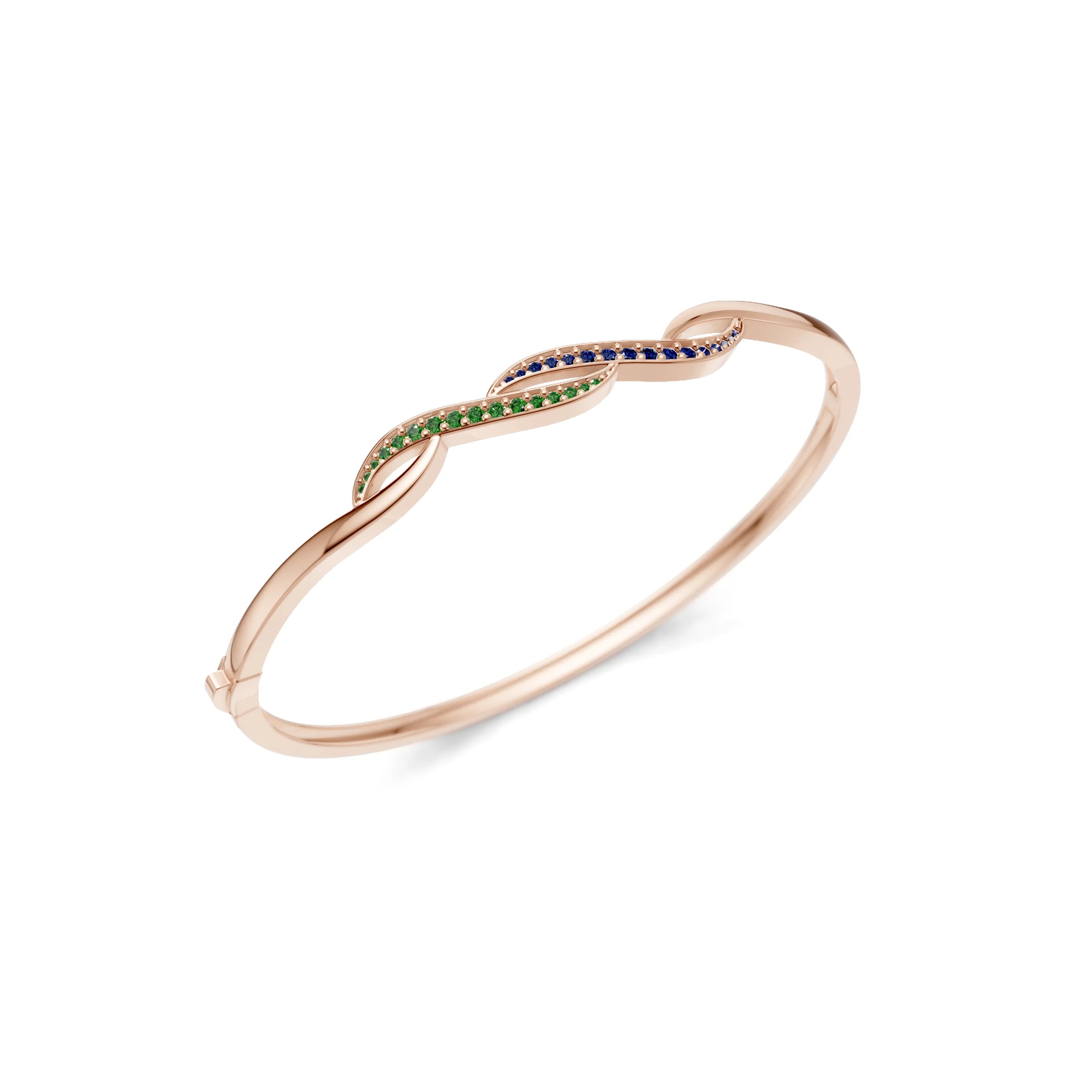 Rose_Emerald_Sapphire