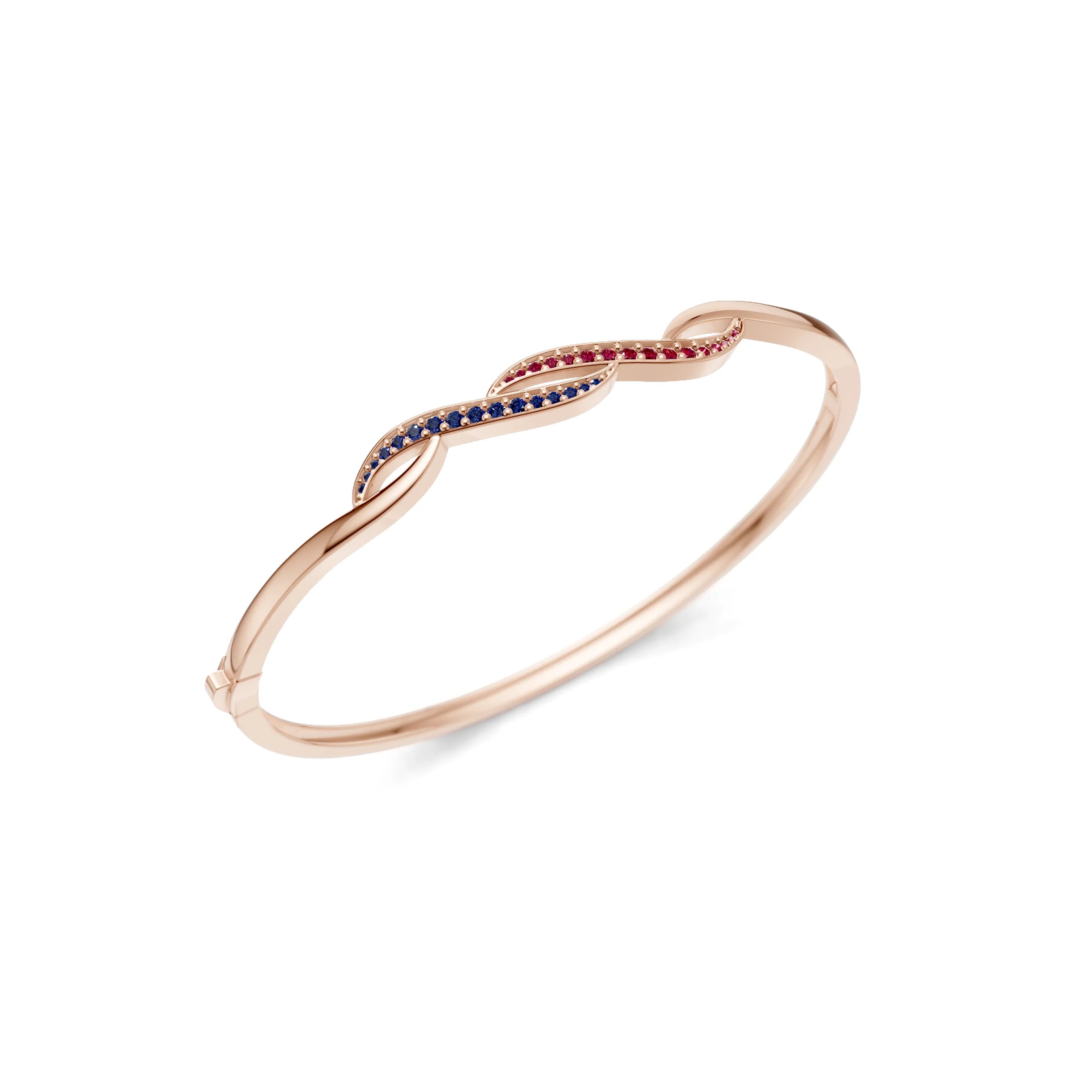 Rose_Sapphire_Ruby