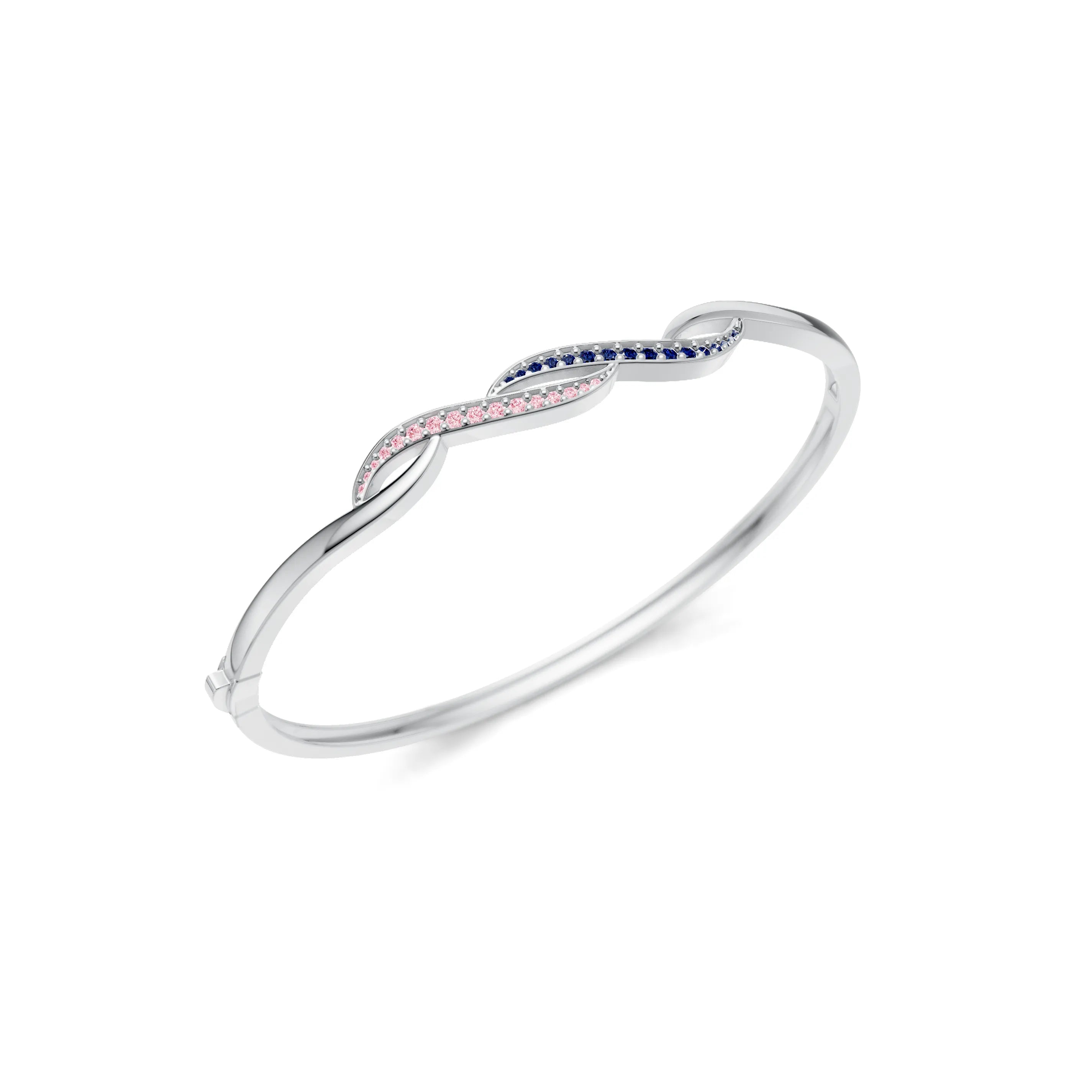 Silver_Pink_Sapphire