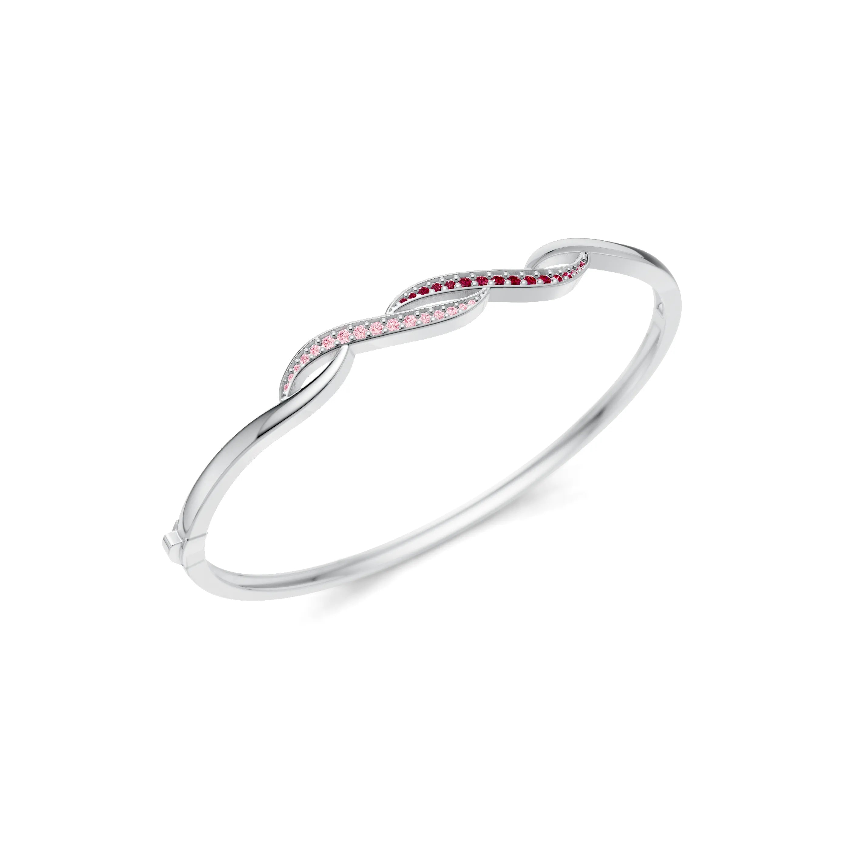 Silver_Pink_Ruby