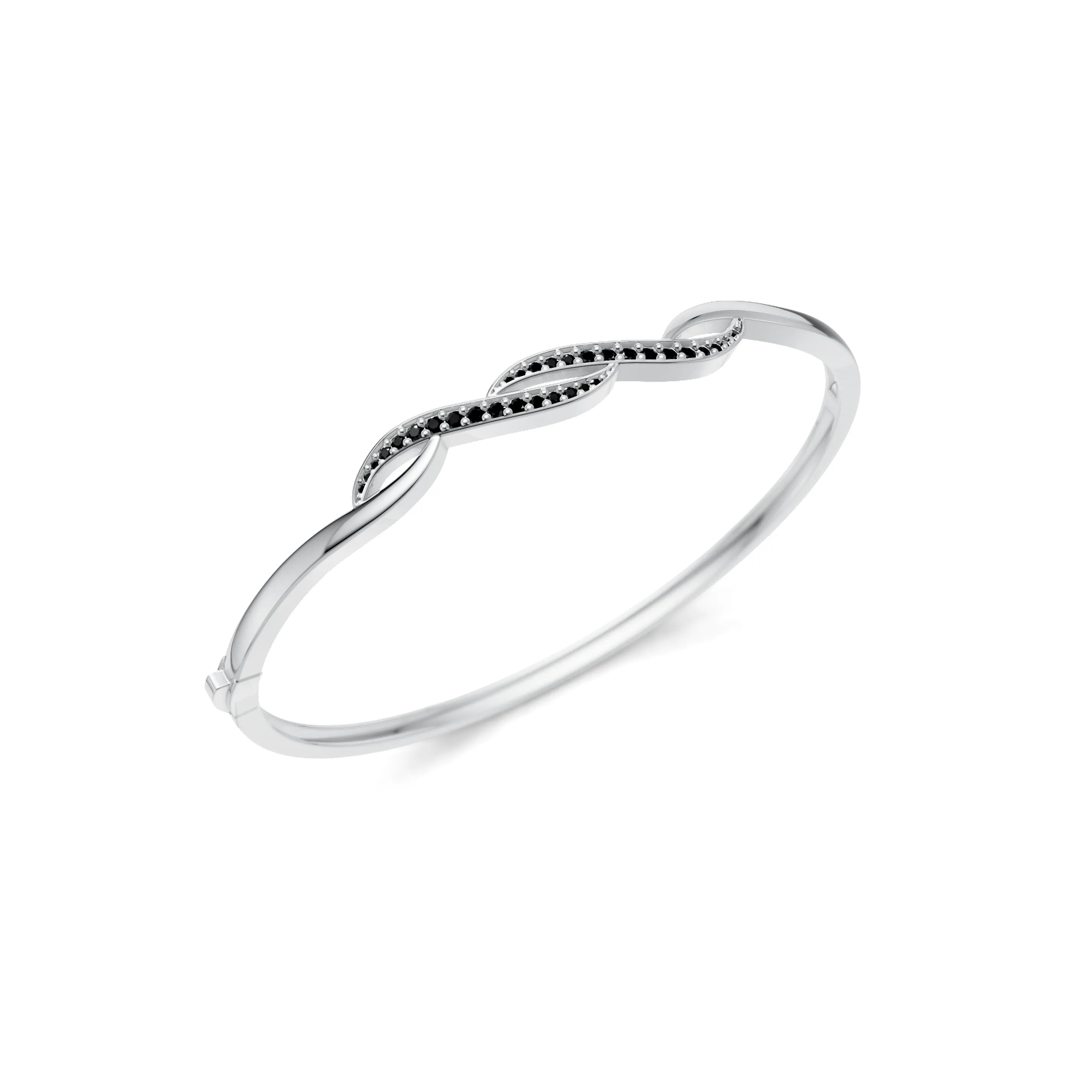 Silver_Black_Black