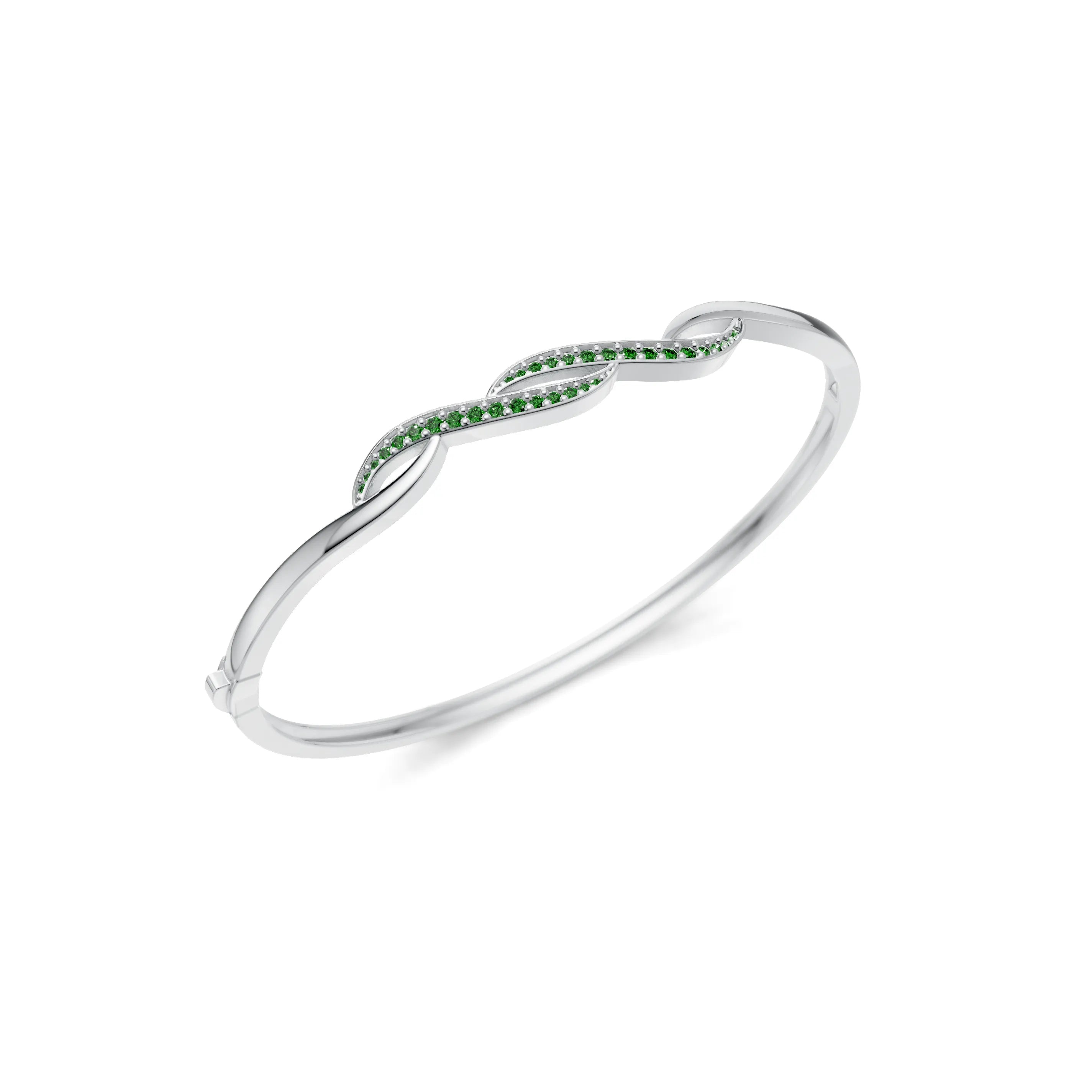 Silver_Emerald_Emerald