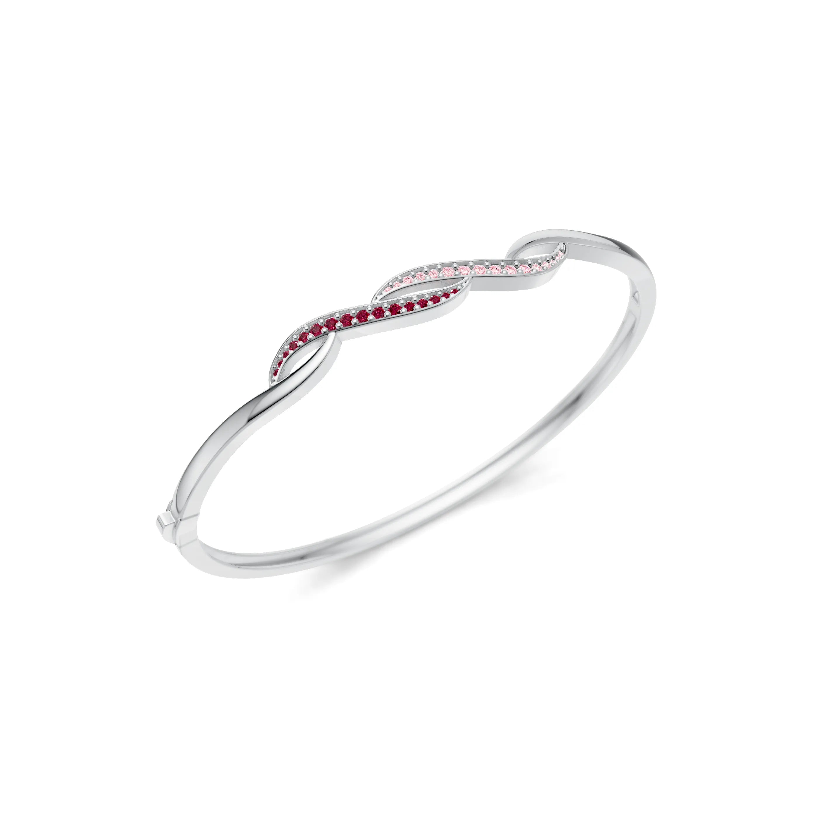 Silver_Ruby_Pink
