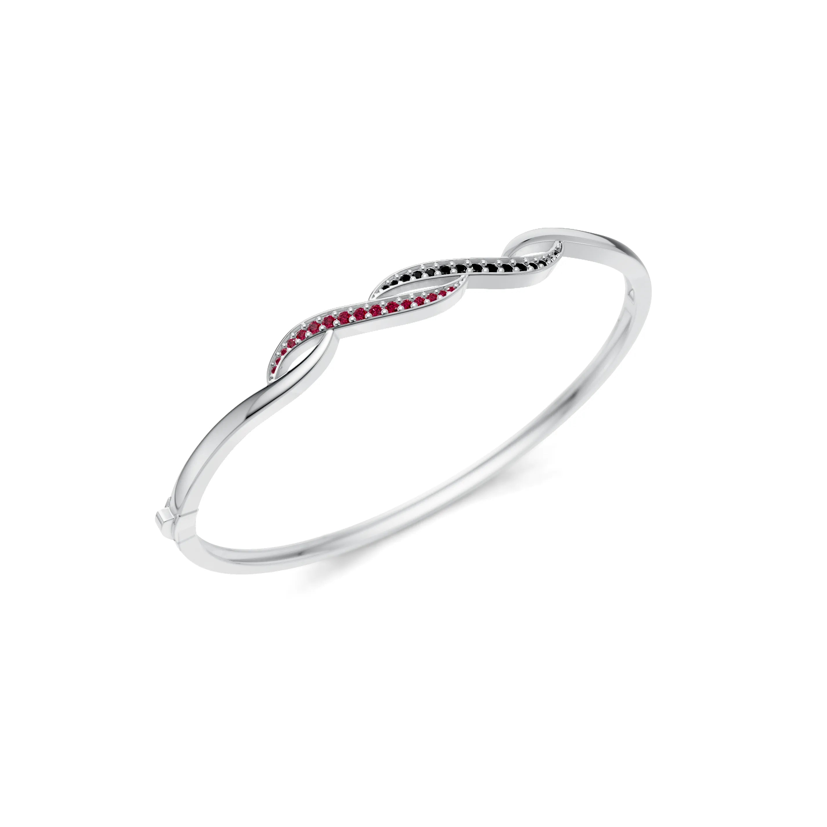 Silver_Ruby_Black
