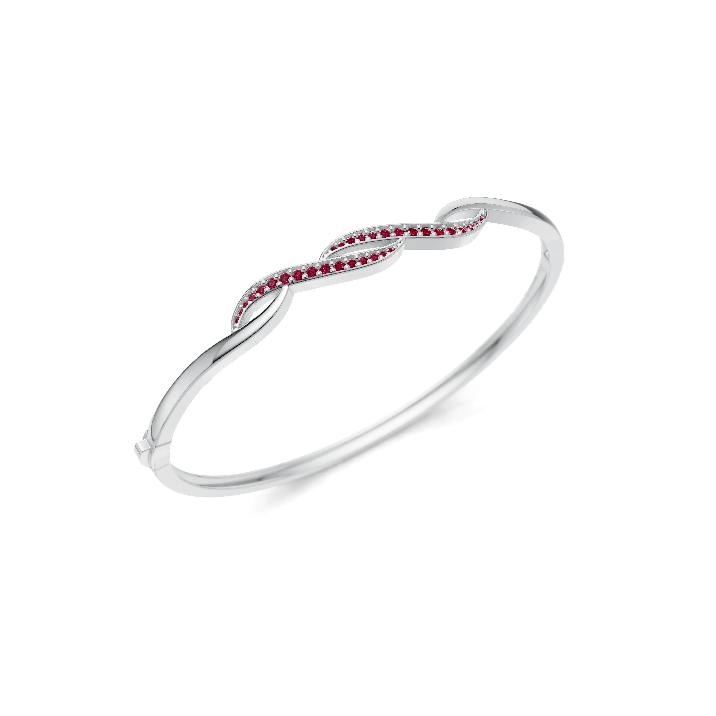 Silver_Ruby_Ruby